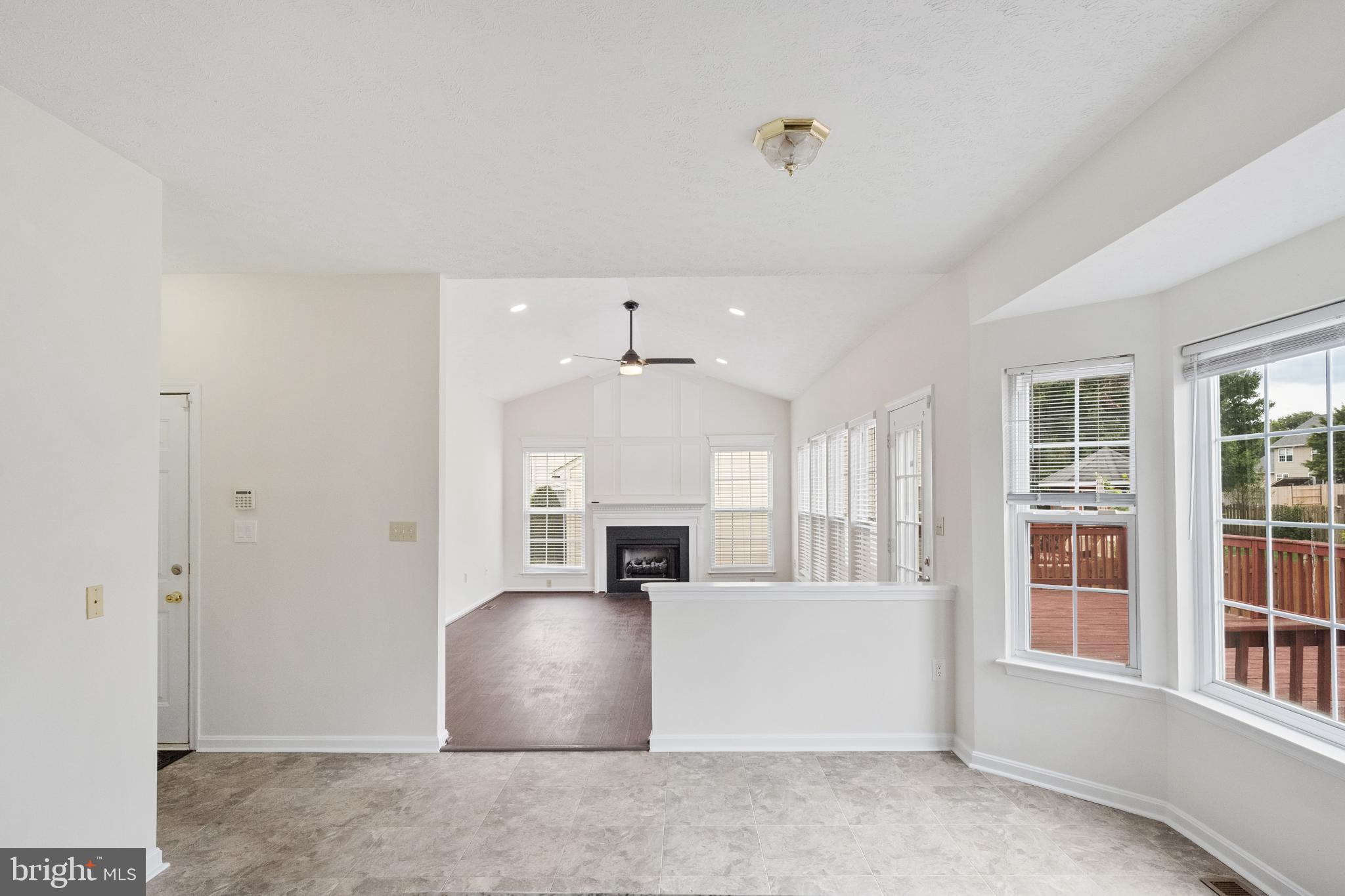 BATTLEFIELD ESTATES - Residential