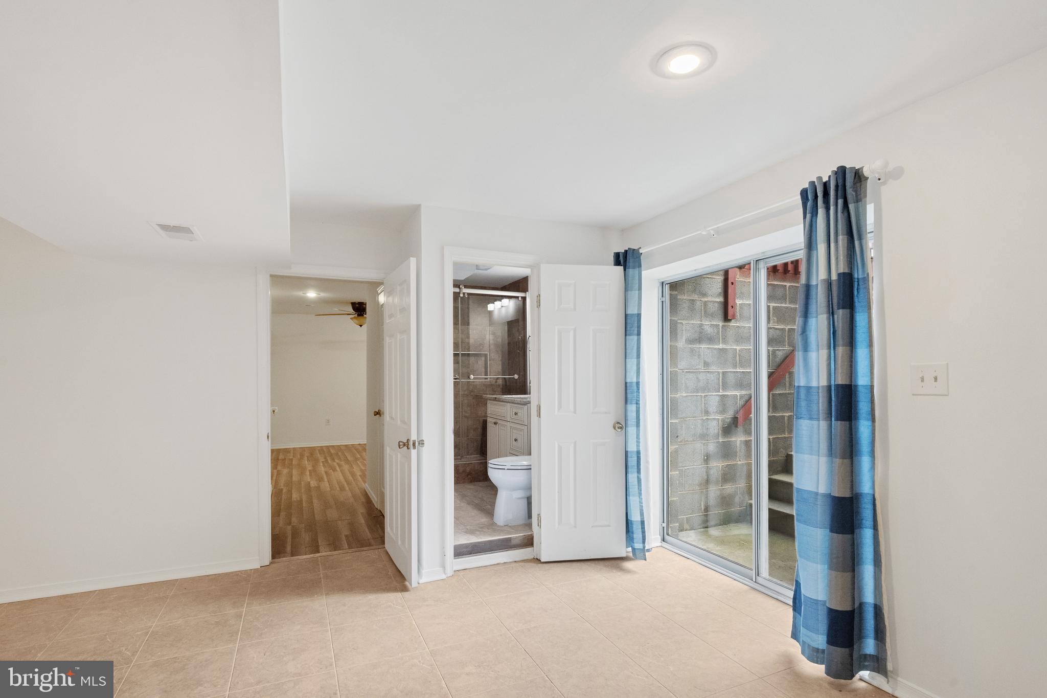 BATTLEFIELD ESTATES - Residential