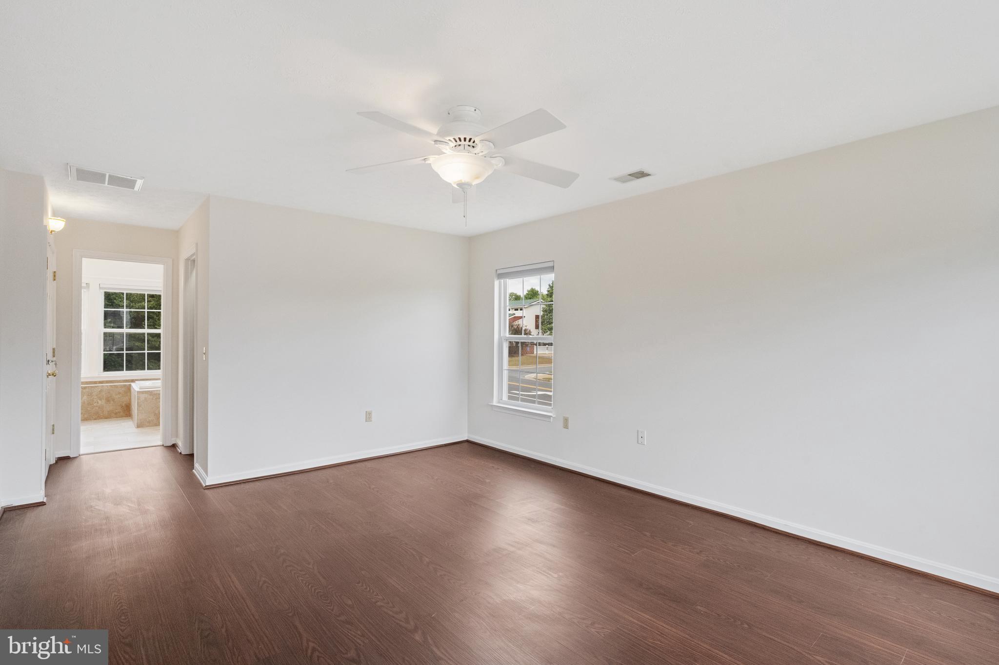 BATTLEFIELD ESTATES - Residential