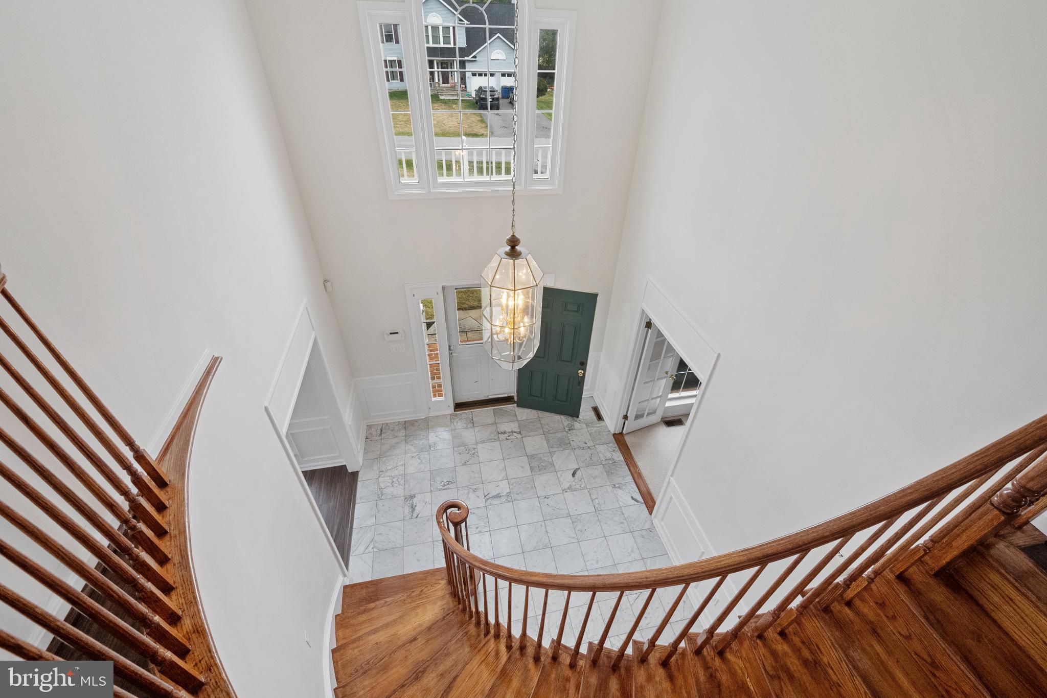 BATTLEFIELD ESTATES - Residential