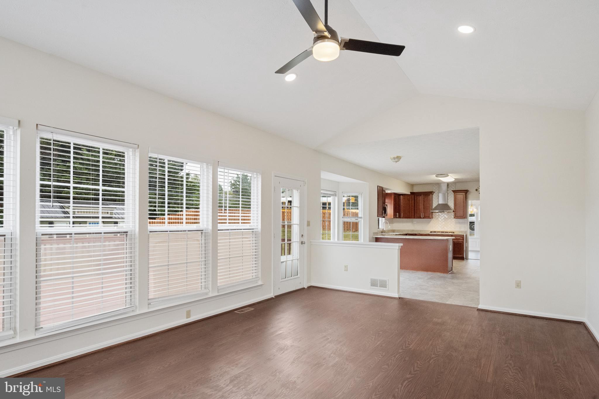 BATTLEFIELD ESTATES - Residential