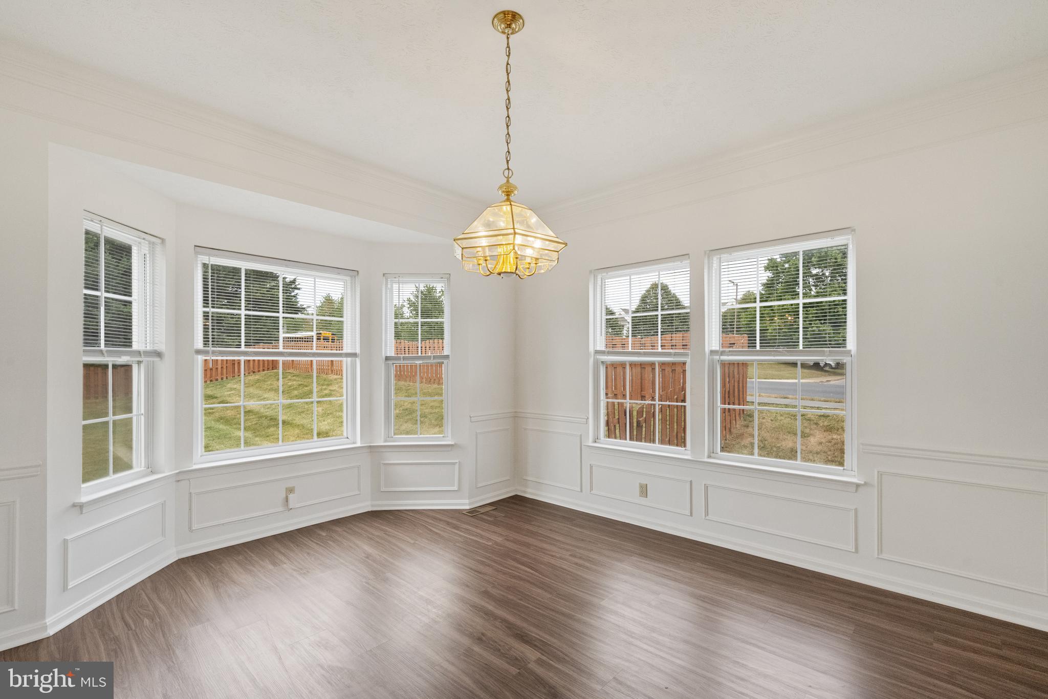 BATTLEFIELD ESTATES - Residential