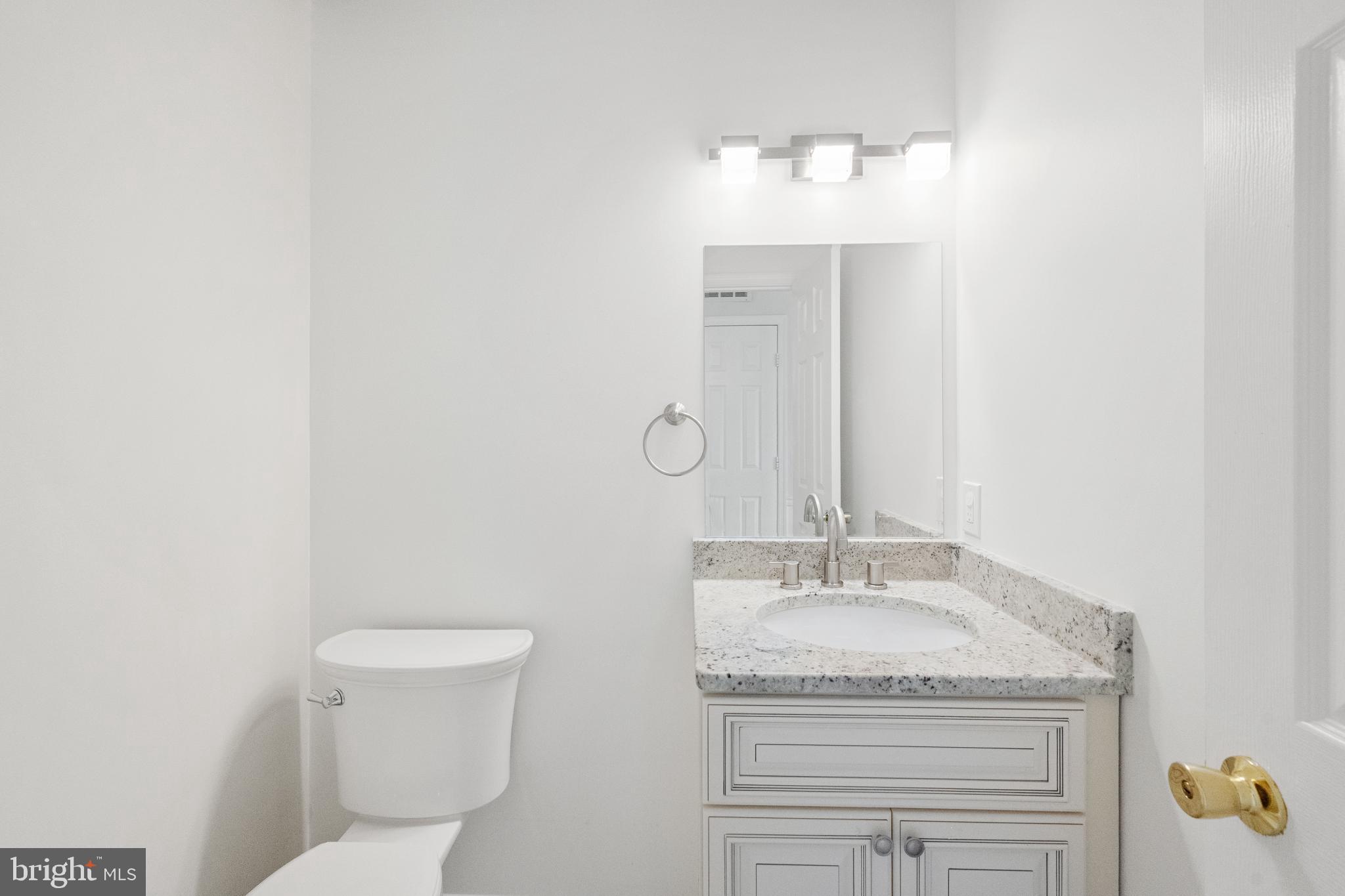 BATTLEFIELD ESTATES - Residential