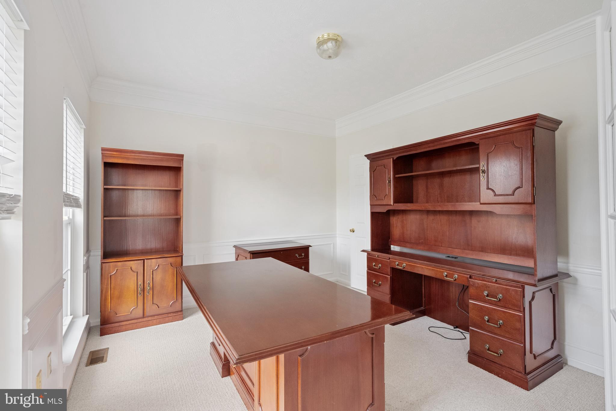 BATTLEFIELD ESTATES - Residential