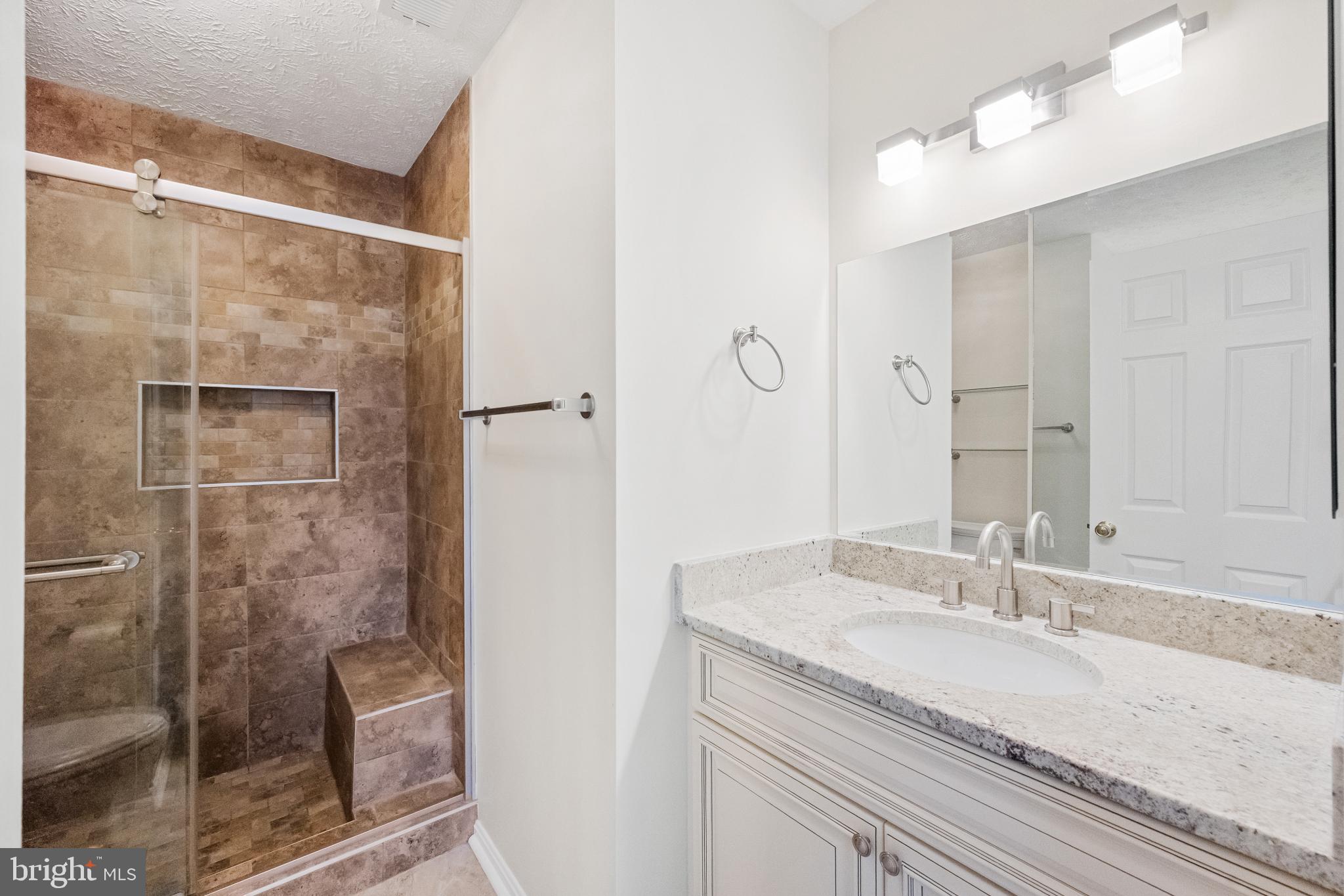 BATTLEFIELD ESTATES - Residential