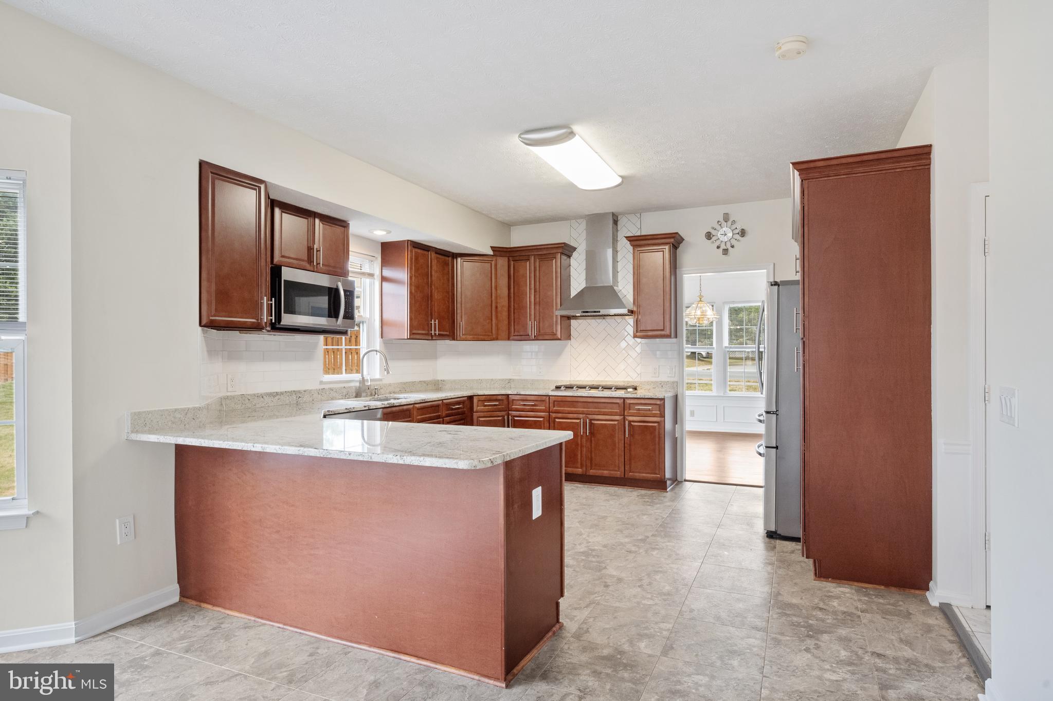 BATTLEFIELD ESTATES - Residential