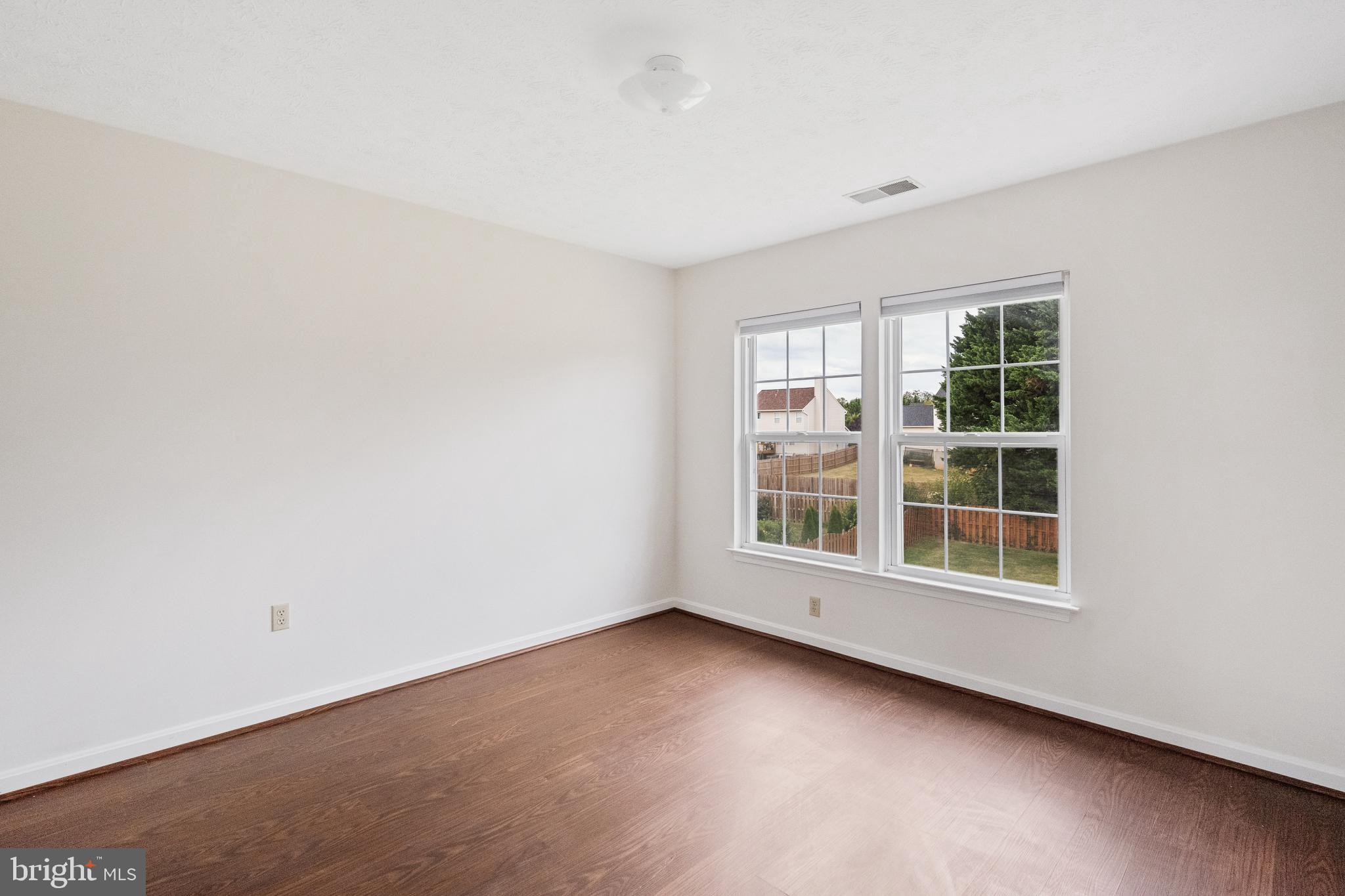 BATTLEFIELD ESTATES - Residential