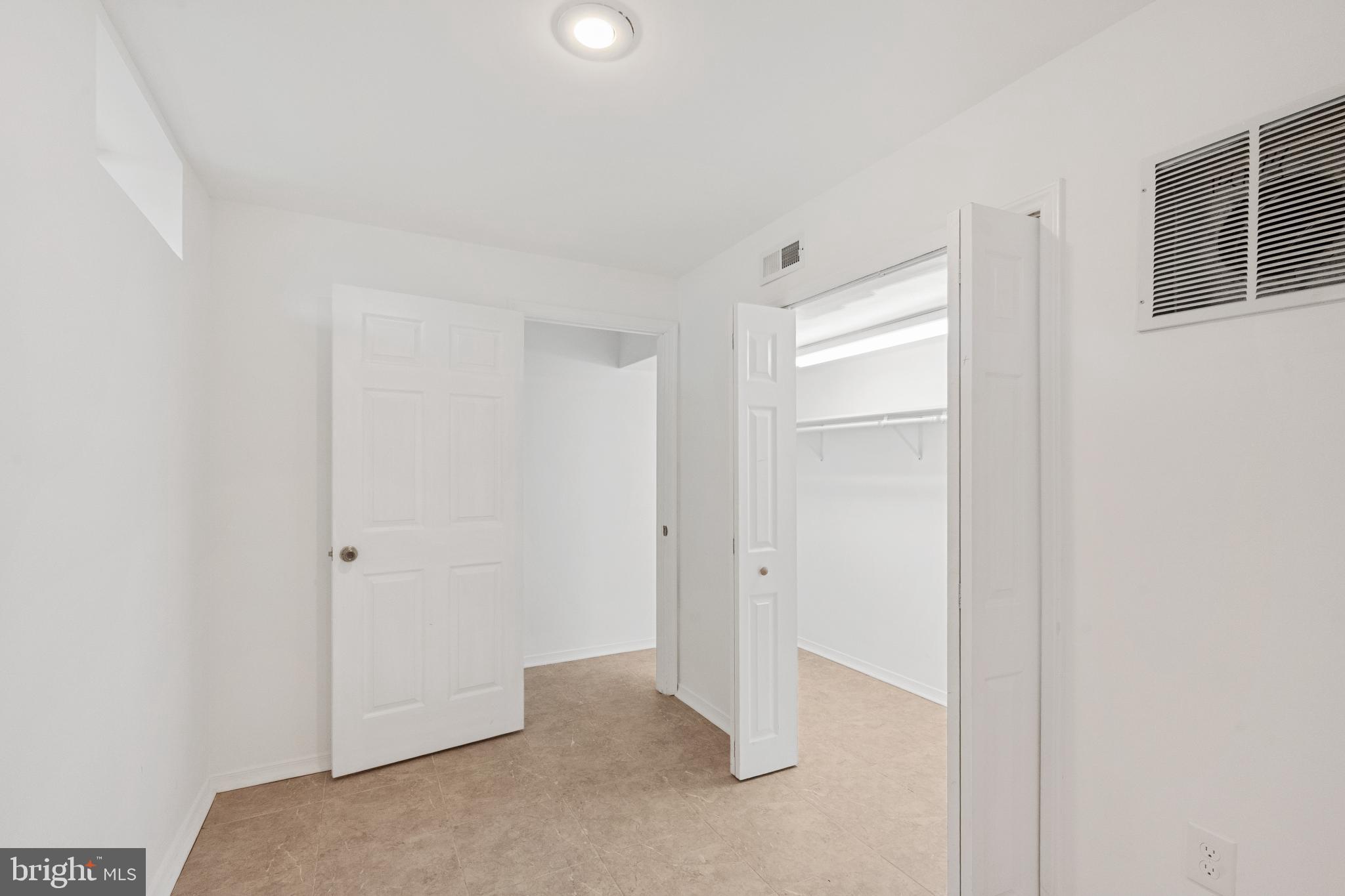 BATTLEFIELD ESTATES - Residential