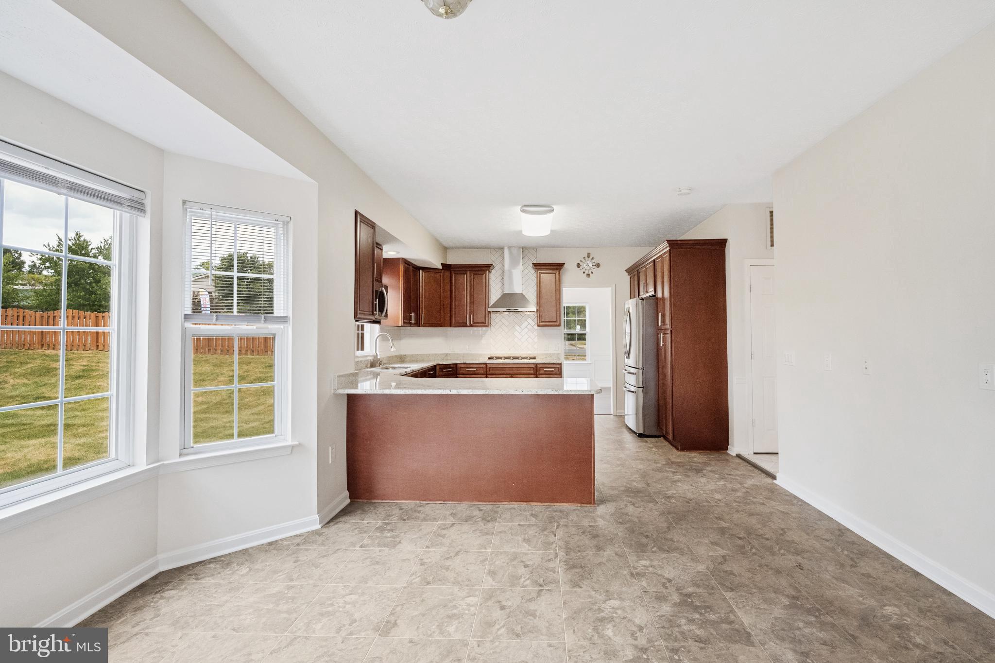 BATTLEFIELD ESTATES - Residential