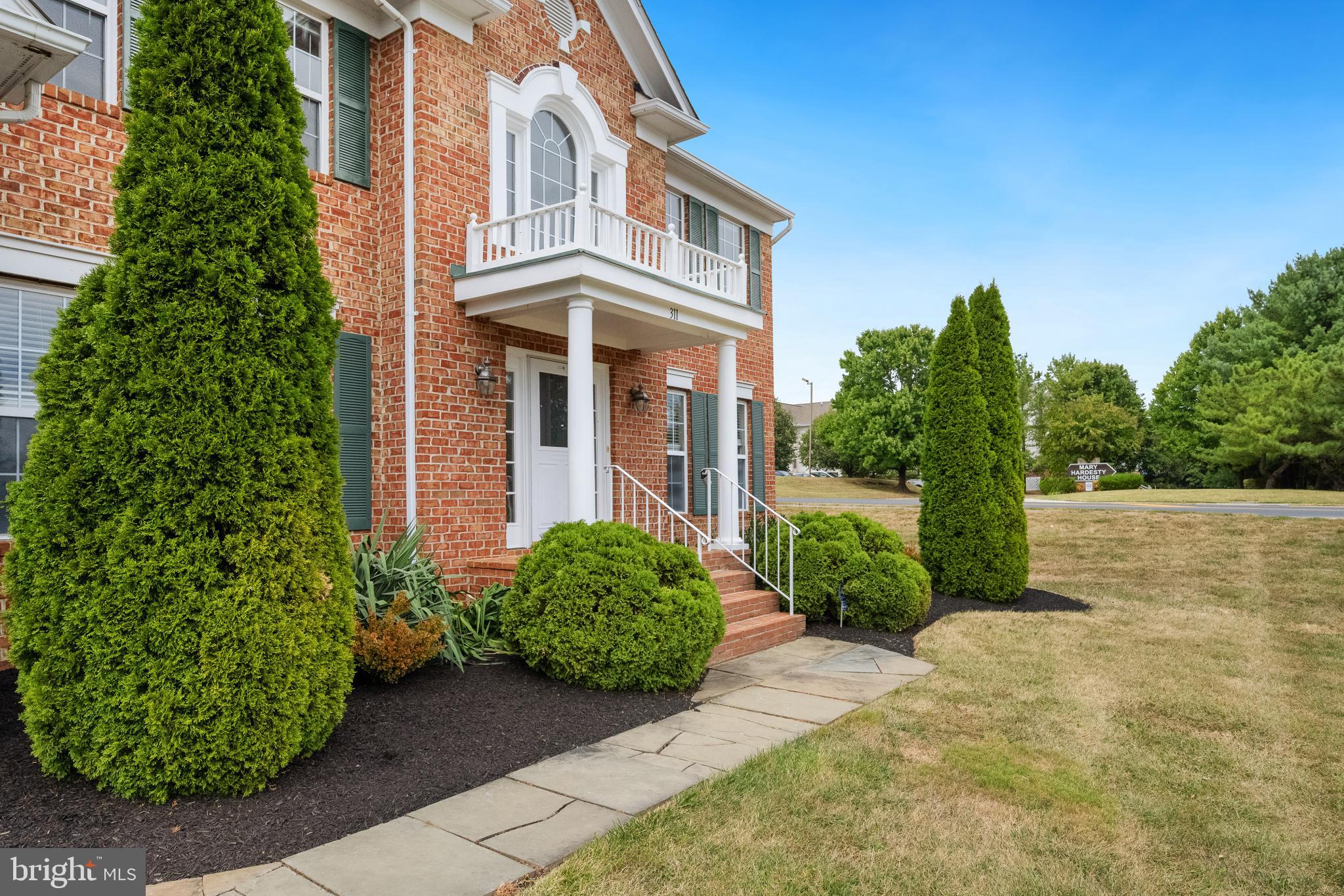 BATTLEFIELD ESTATES - Residential