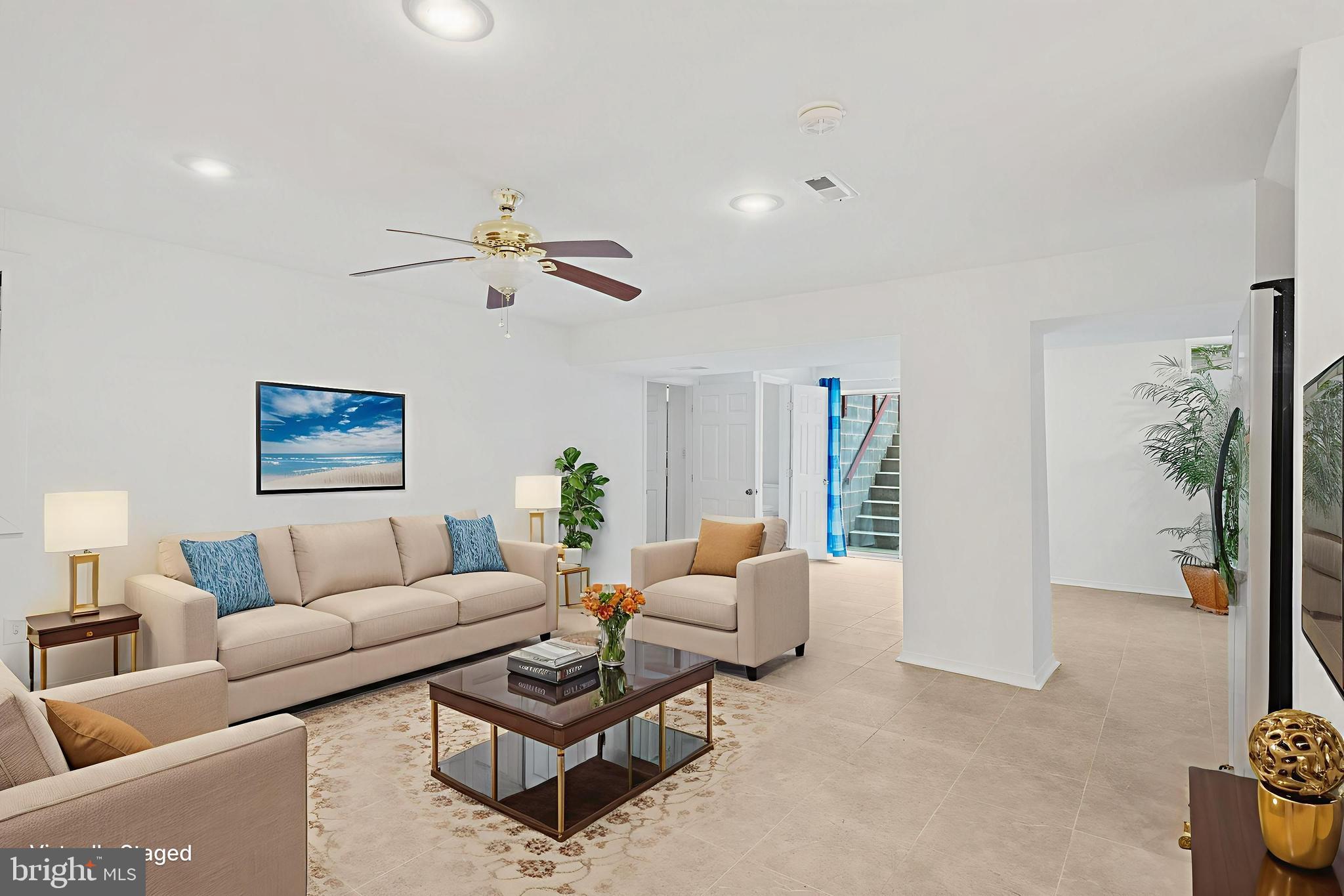 BATTLEFIELD ESTATES - Residential