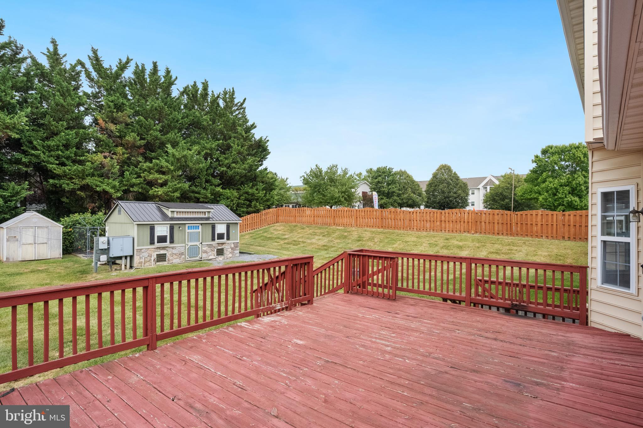 BATTLEFIELD ESTATES - Residential