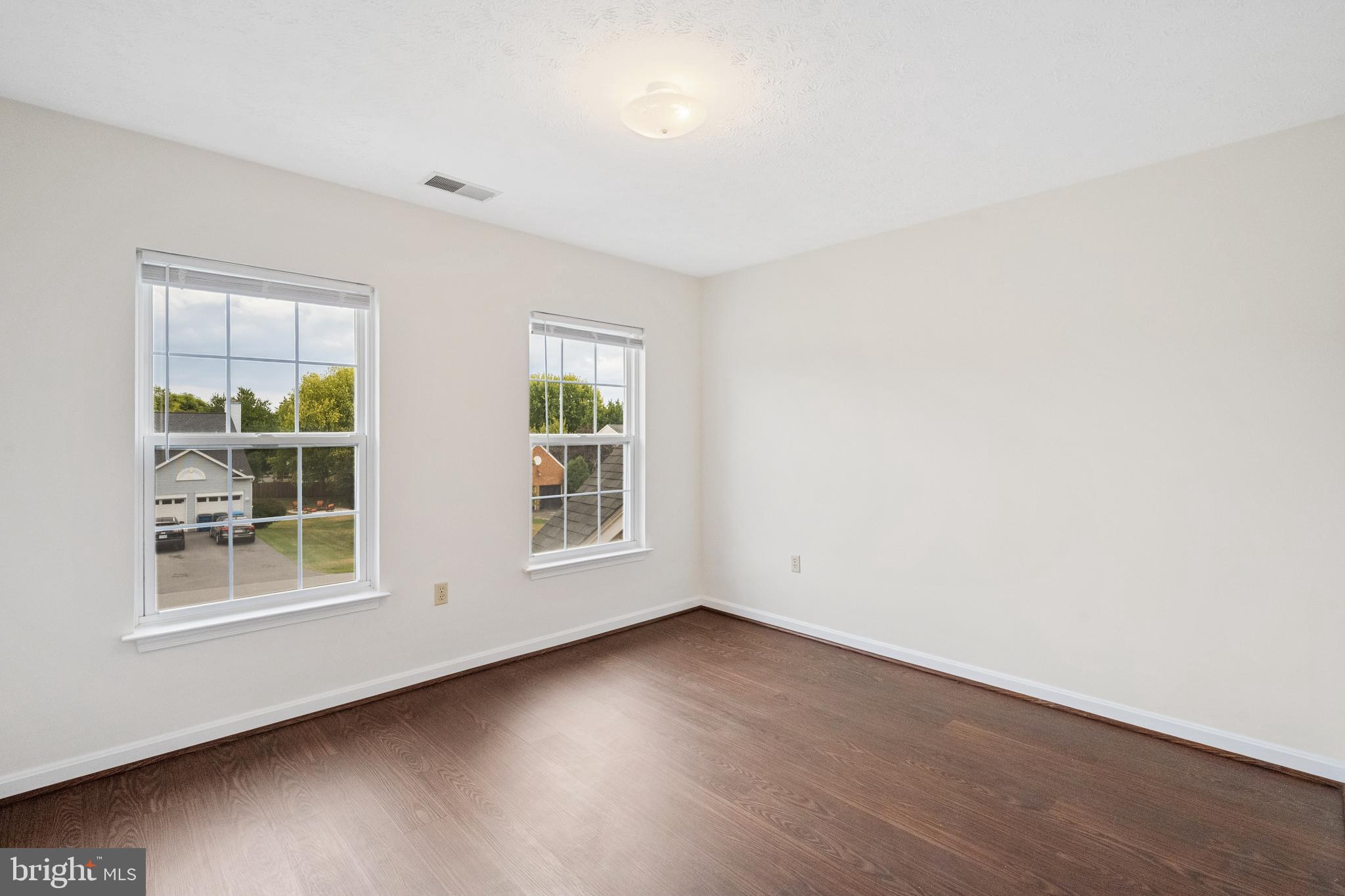 BATTLEFIELD ESTATES - Residential