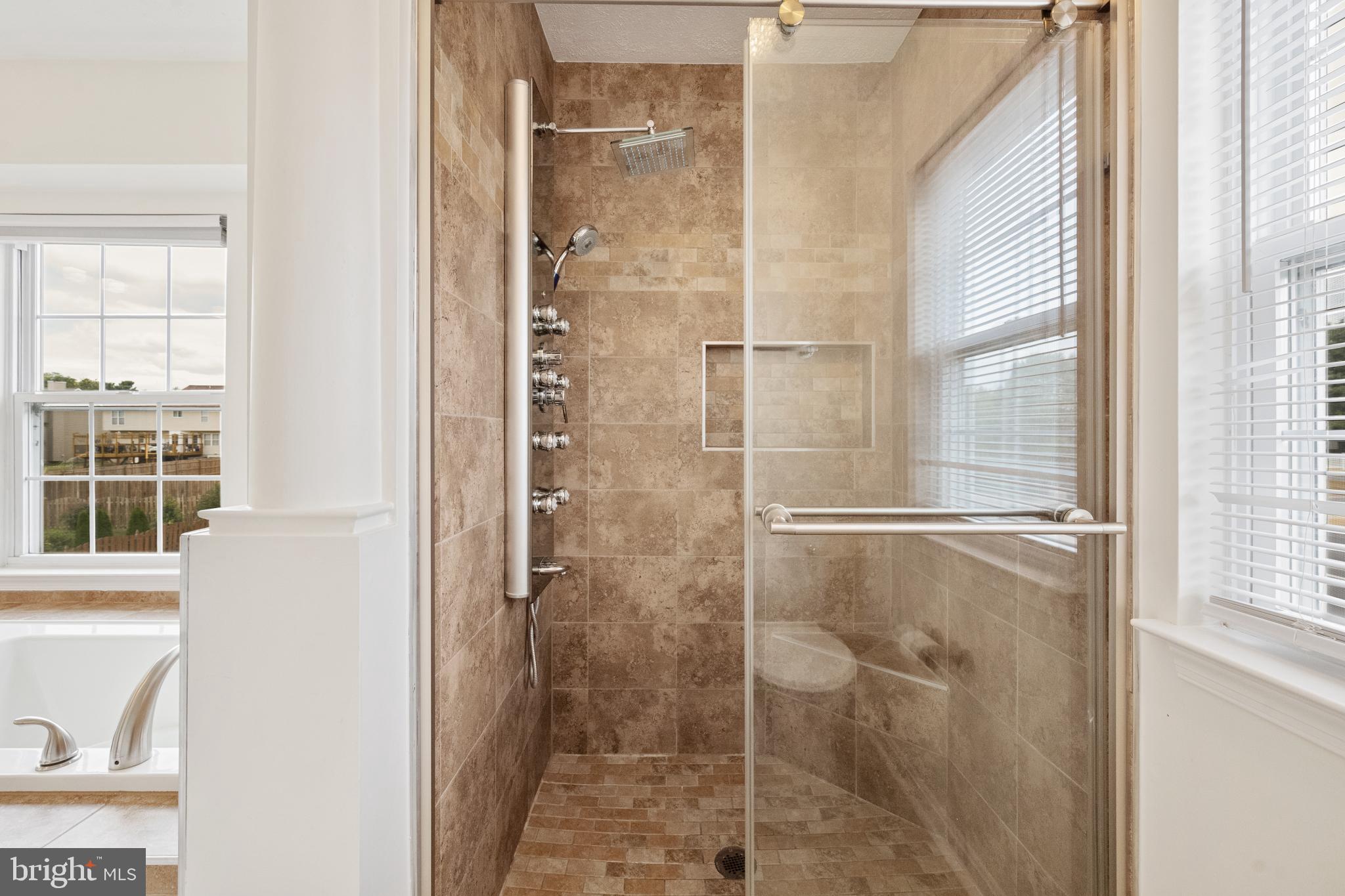 BATTLEFIELD ESTATES - Residential