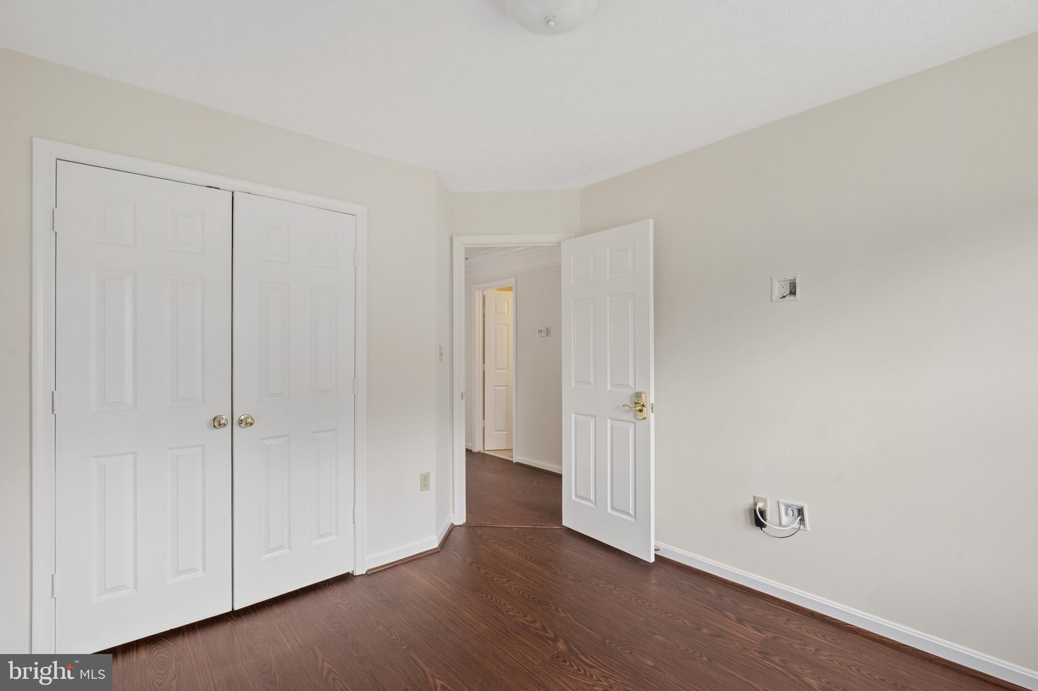 BATTLEFIELD ESTATES - Residential