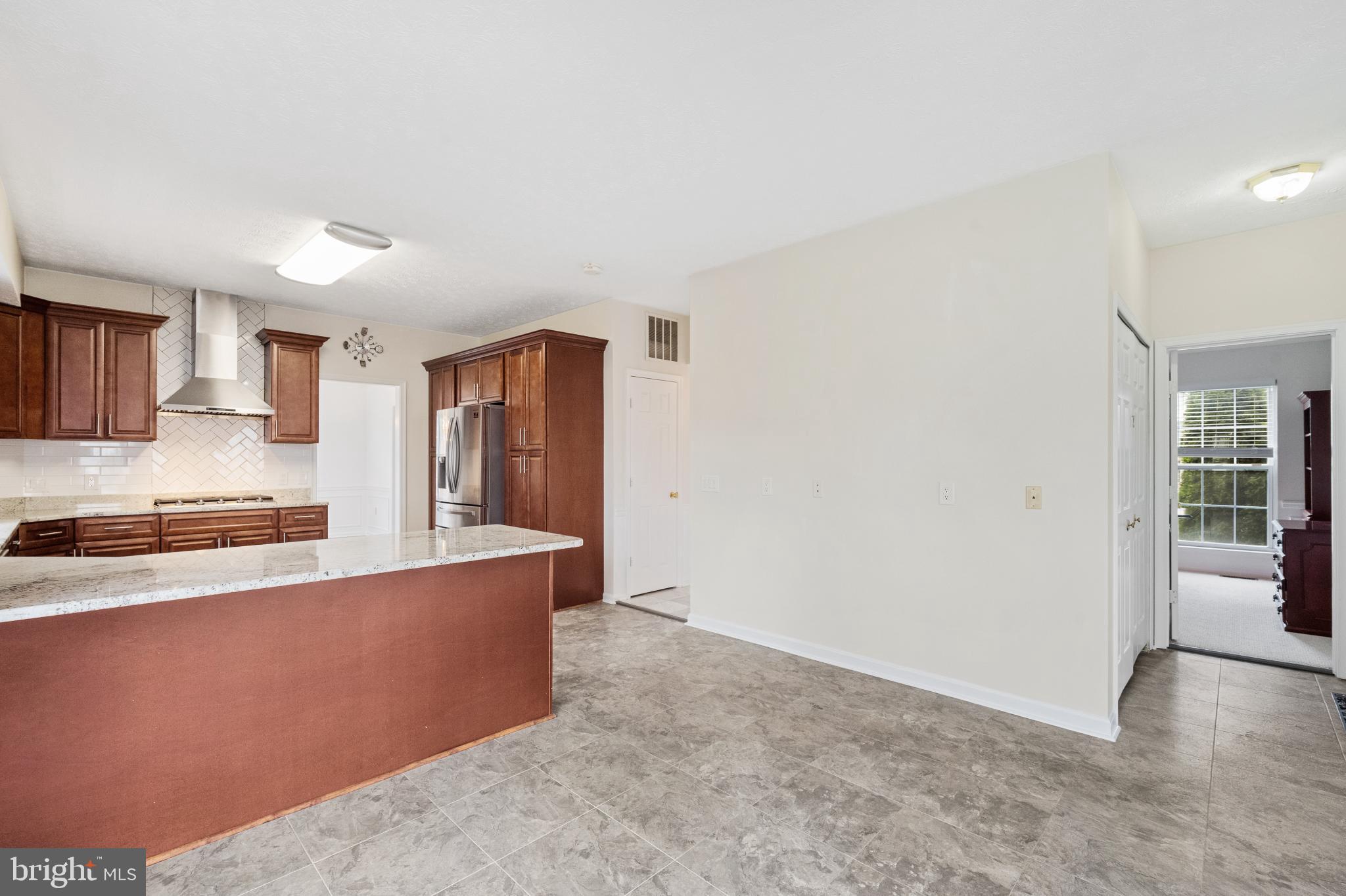 BATTLEFIELD ESTATES - Residential