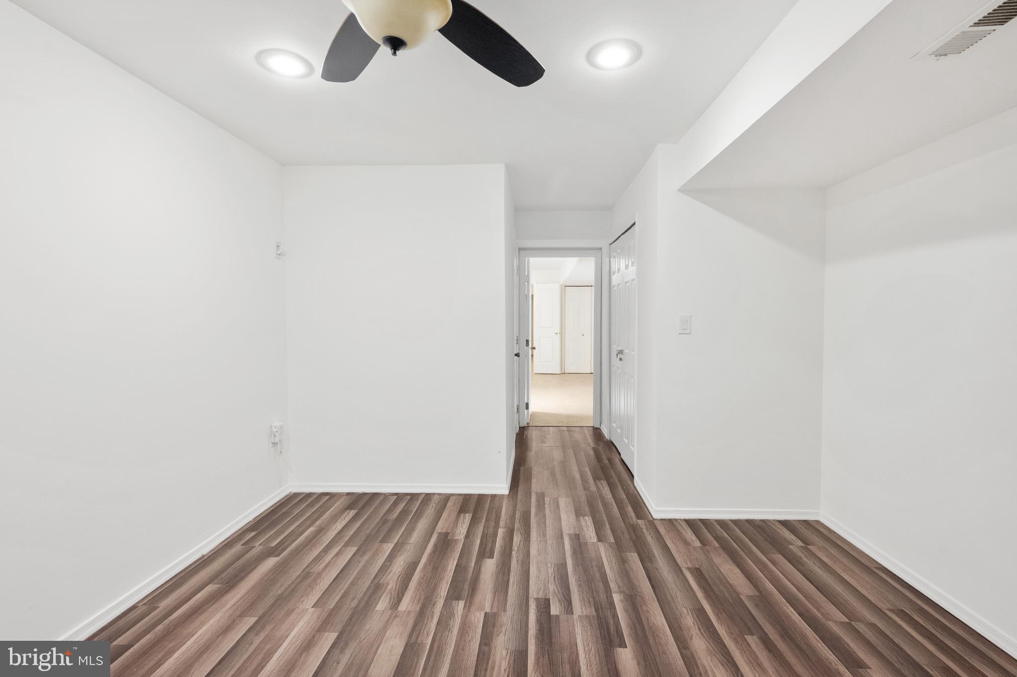 BATTLEFIELD ESTATES - Residential