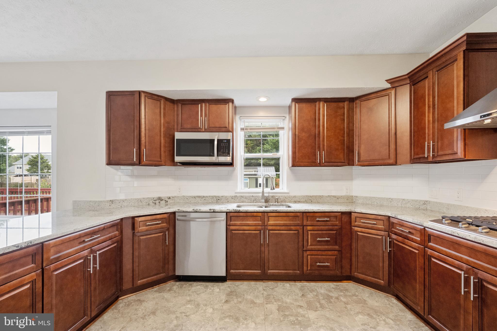 BATTLEFIELD ESTATES - Residential