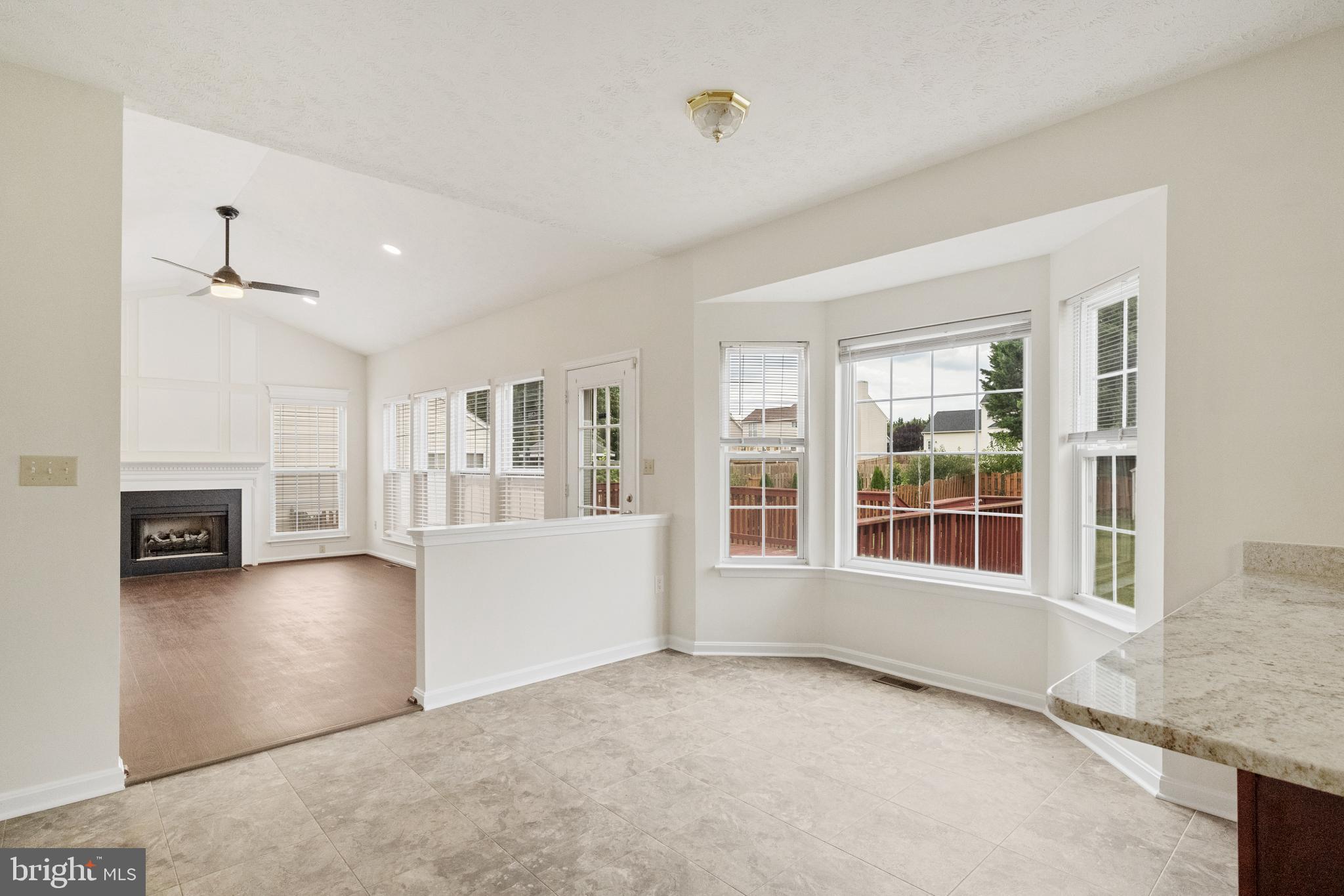 BATTLEFIELD ESTATES - Residential