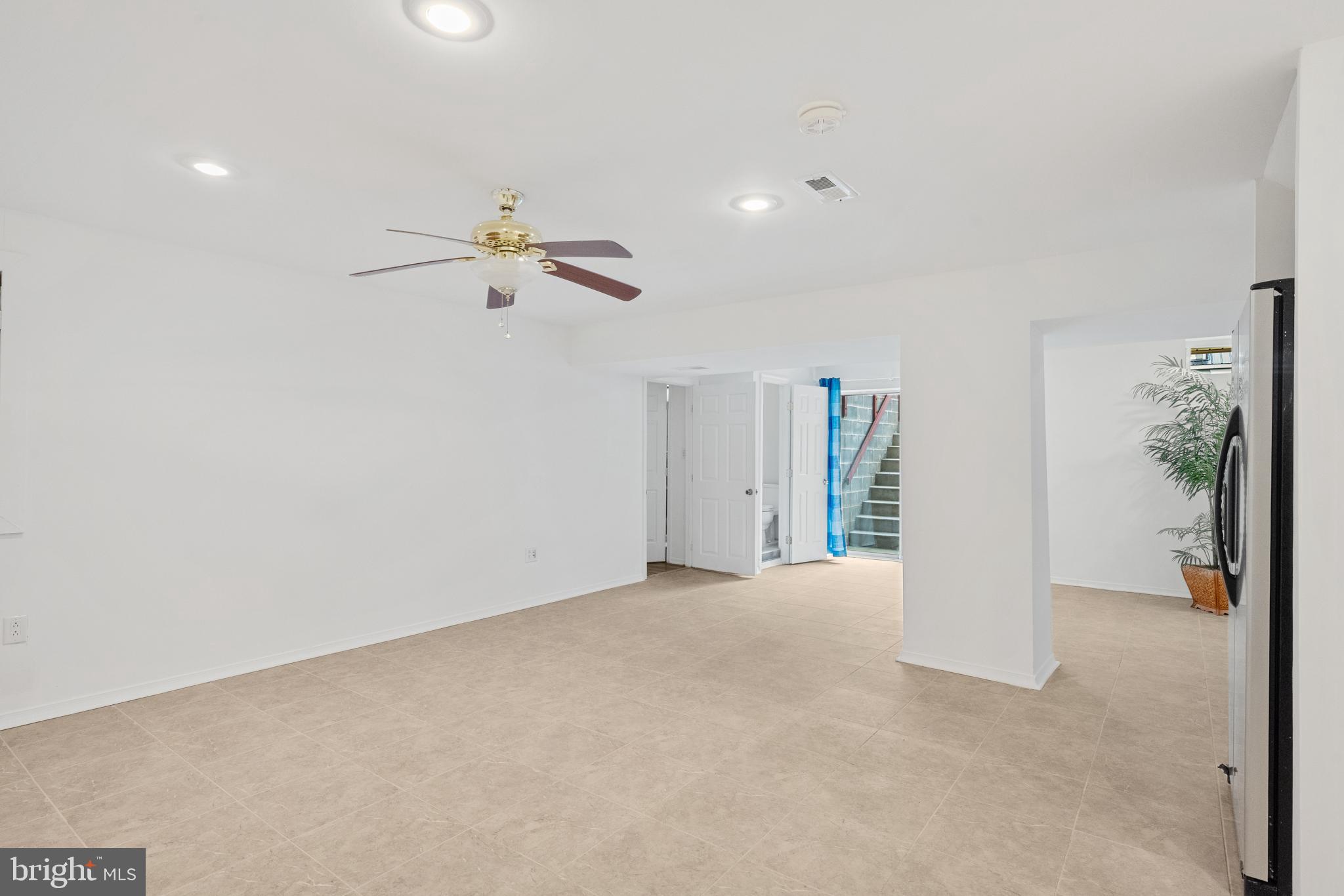 BATTLEFIELD ESTATES - Residential