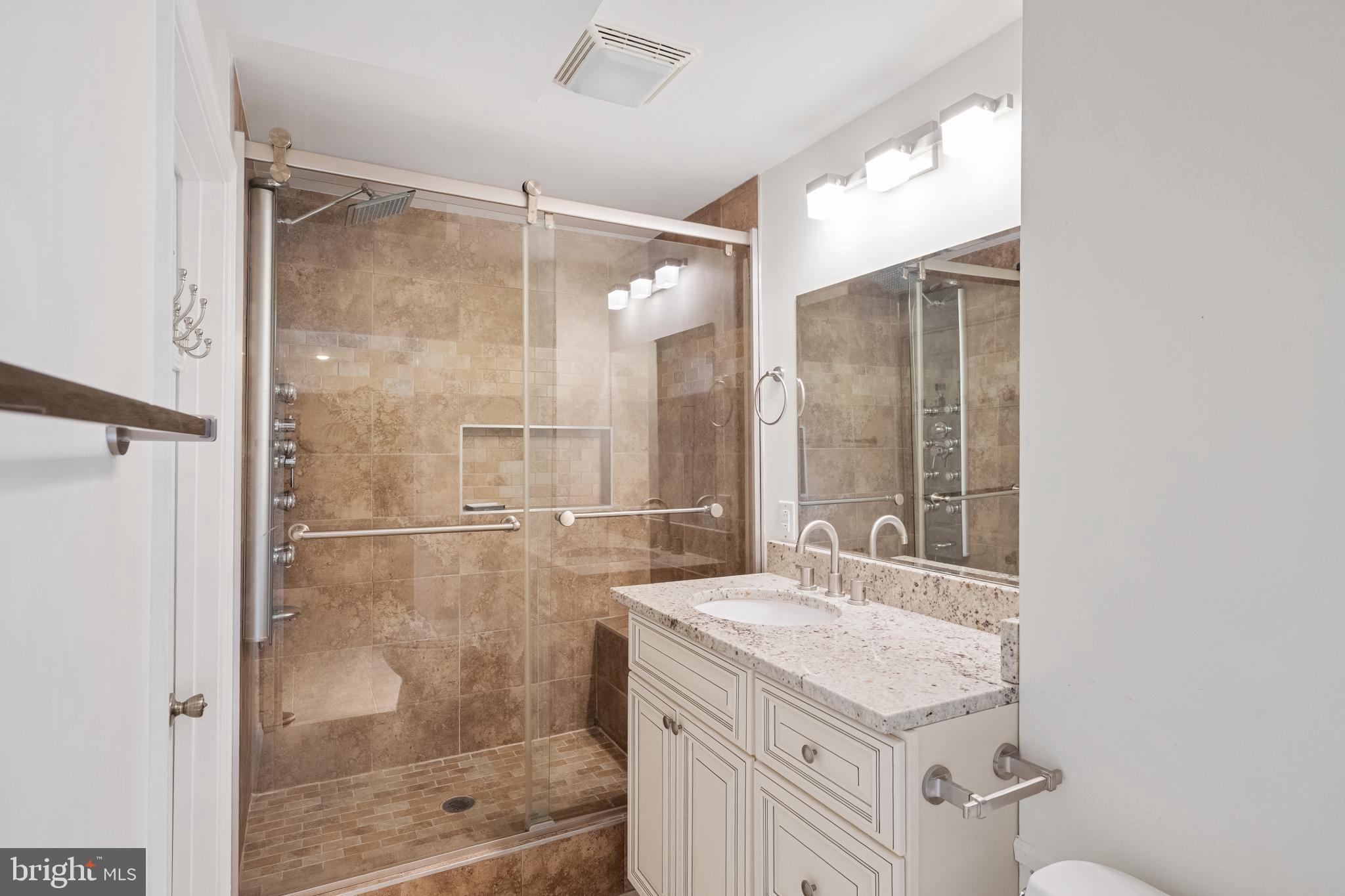 BATTLEFIELD ESTATES - Residential