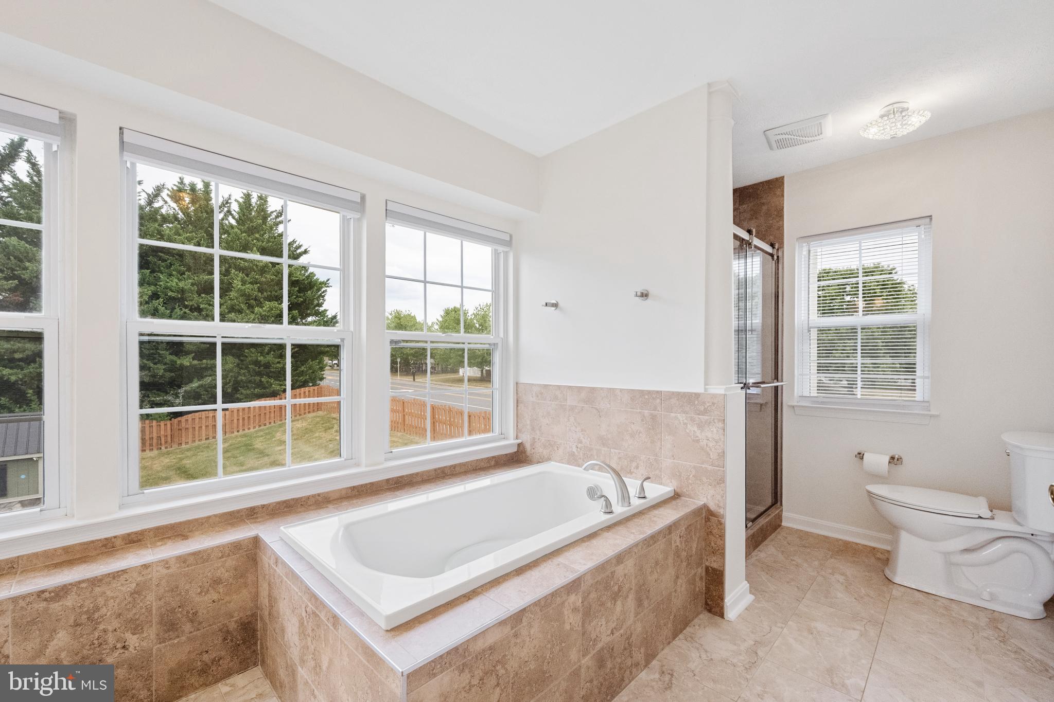 BATTLEFIELD ESTATES - Residential