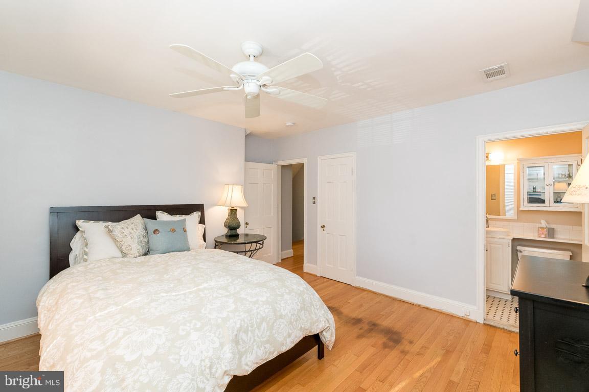 GREATER HOMELAND HISTORIC DISTRICT - Residential