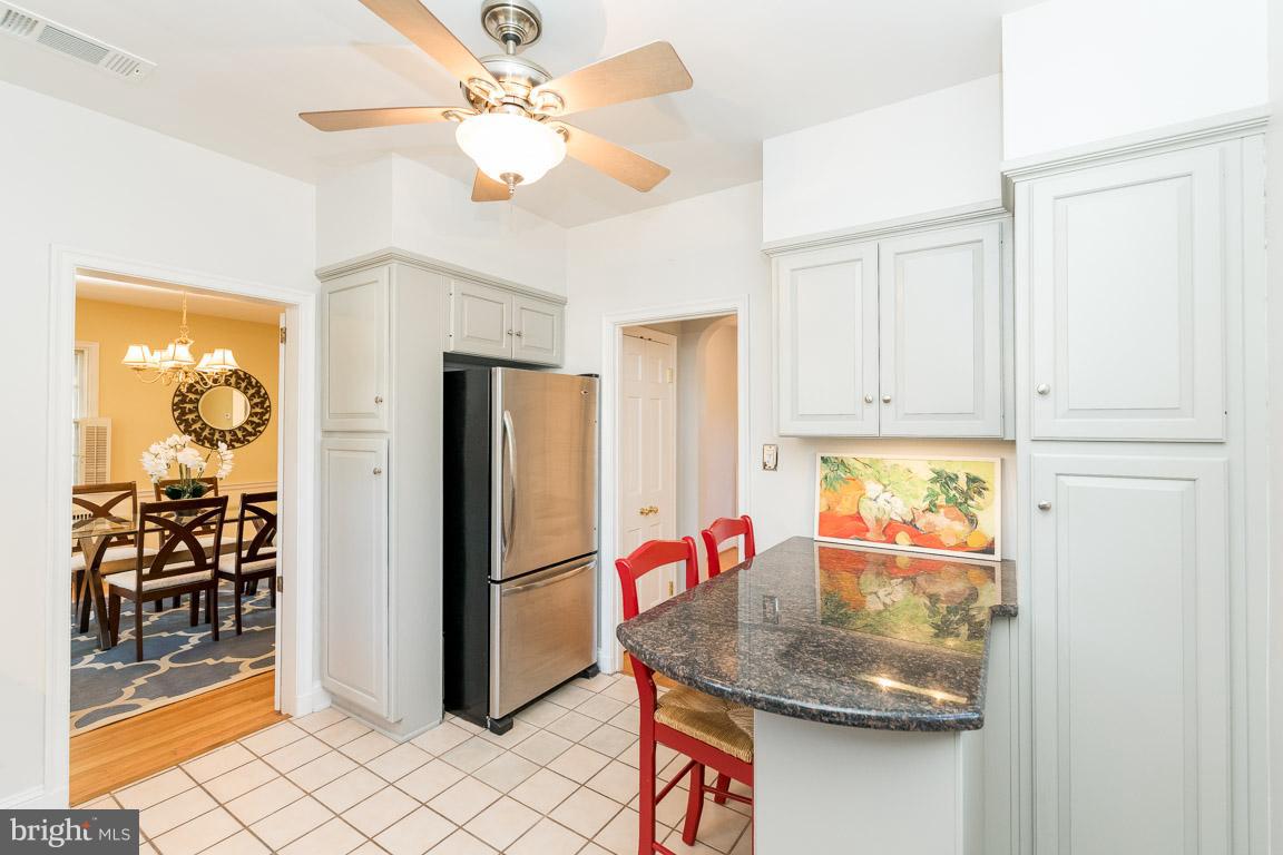 GREATER HOMELAND HISTORIC DISTRICT - Residential