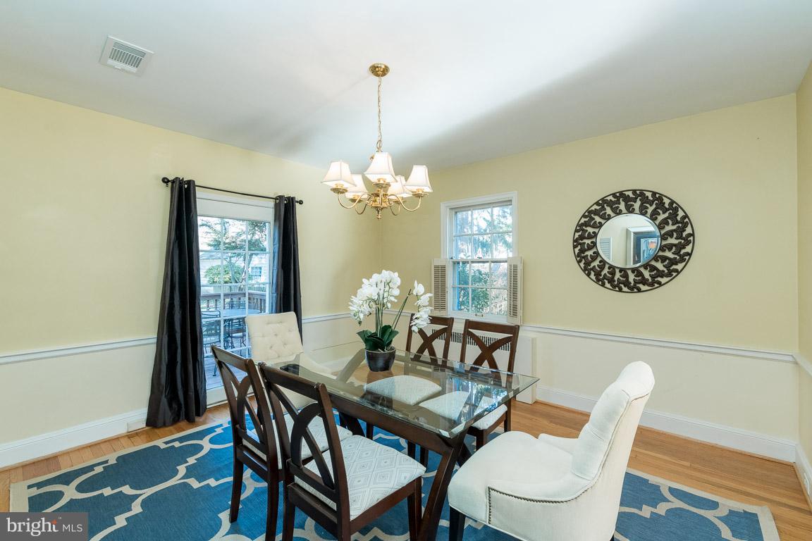 GREATER HOMELAND HISTORIC DISTRICT - Residential