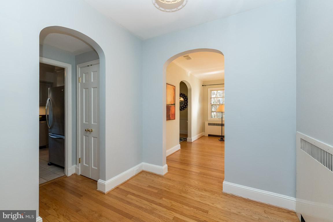 GREATER HOMELAND HISTORIC DISTRICT - Residential