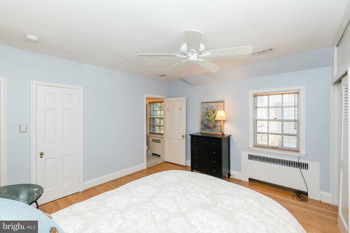 GREATER HOMELAND HISTORIC DISTRICT - Residential