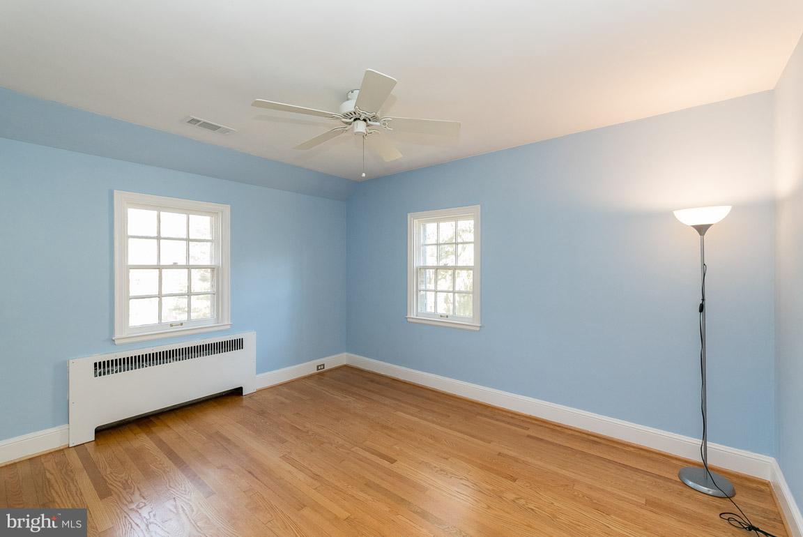 GREATER HOMELAND HISTORIC DISTRICT - Residential