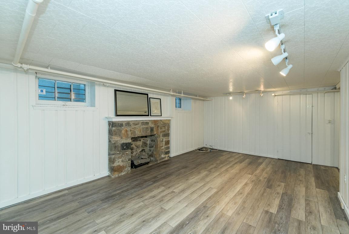 GREATER HOMELAND HISTORIC DISTRICT - Residential