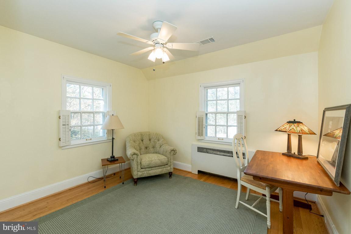 GREATER HOMELAND HISTORIC DISTRICT - Residential