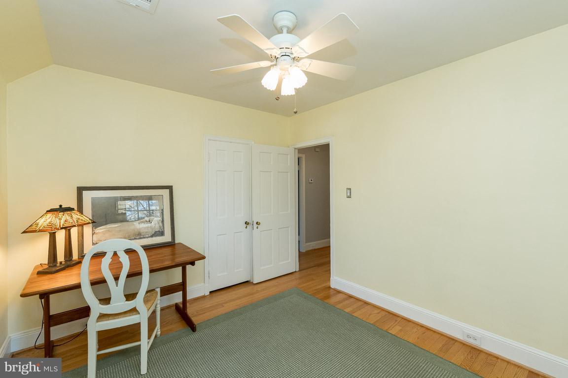 GREATER HOMELAND HISTORIC DISTRICT - Residential