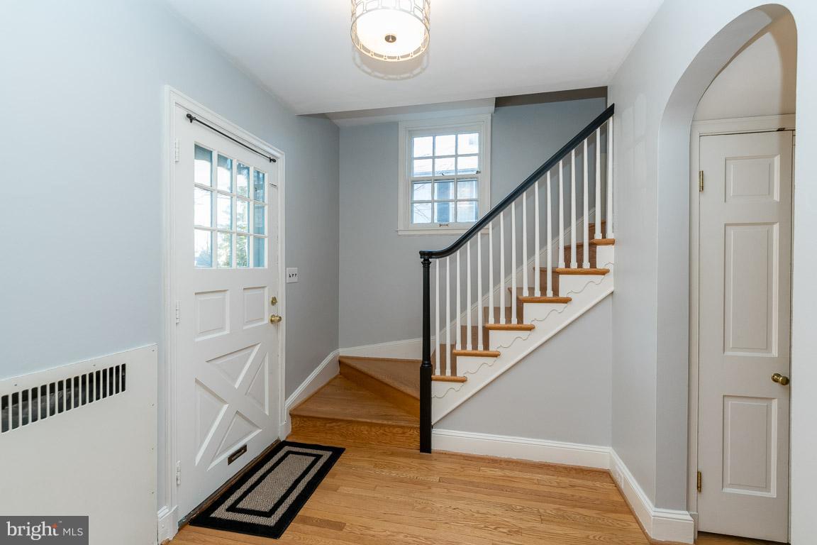 GREATER HOMELAND HISTORIC DISTRICT - Residential