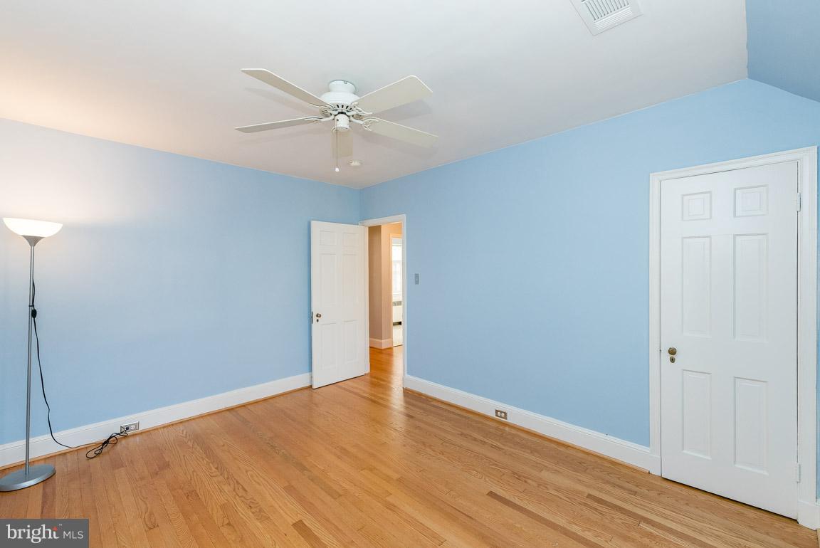 GREATER HOMELAND HISTORIC DISTRICT - Residential