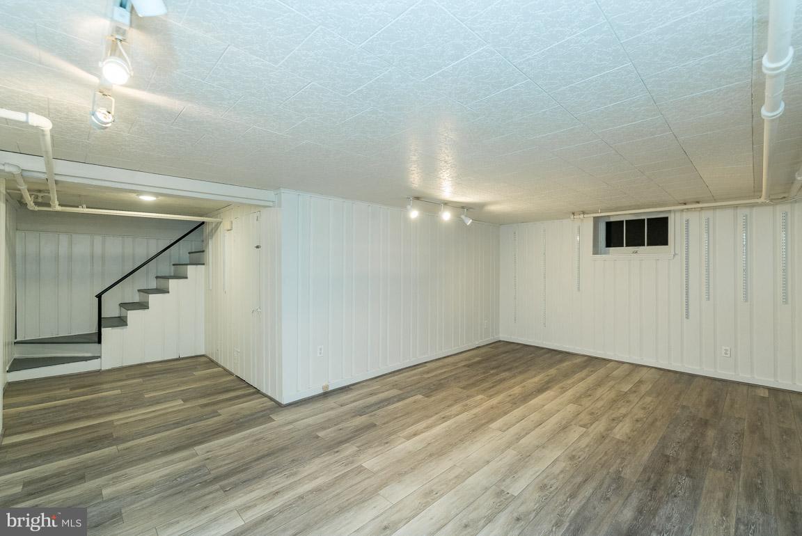 GREATER HOMELAND HISTORIC DISTRICT - Residential