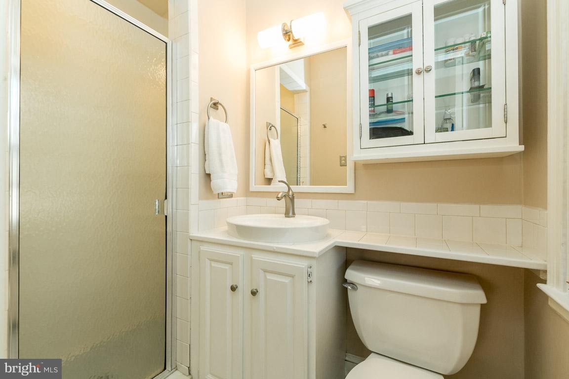 GREATER HOMELAND HISTORIC DISTRICT - Residential