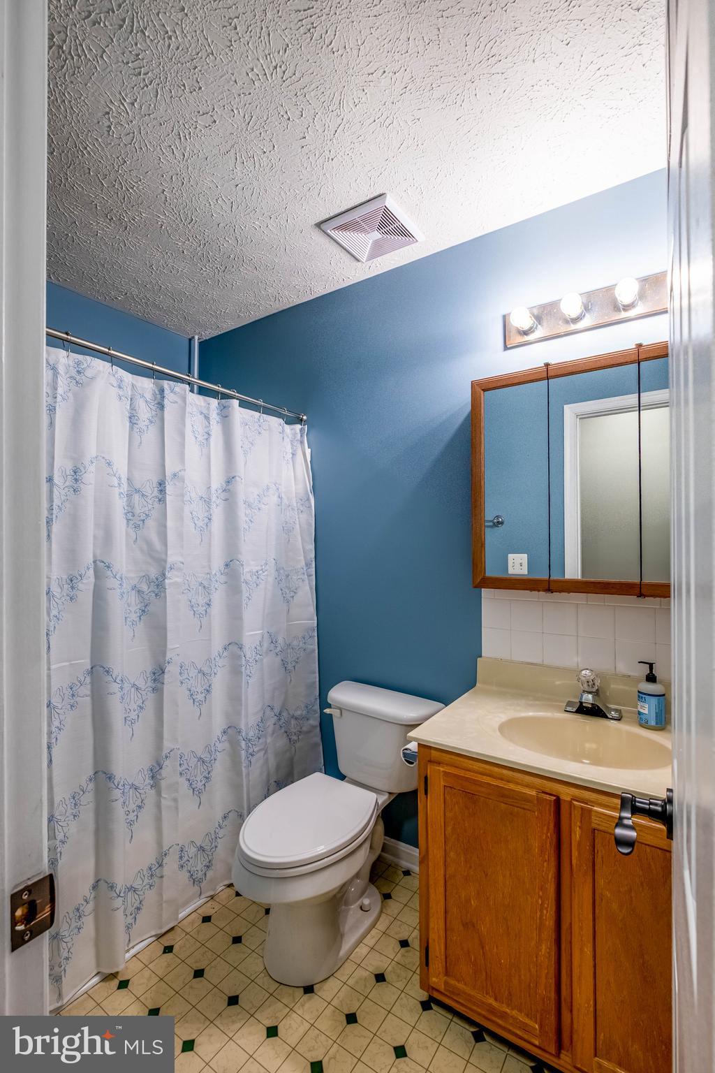 SHANNON RUN SUBD - Residential