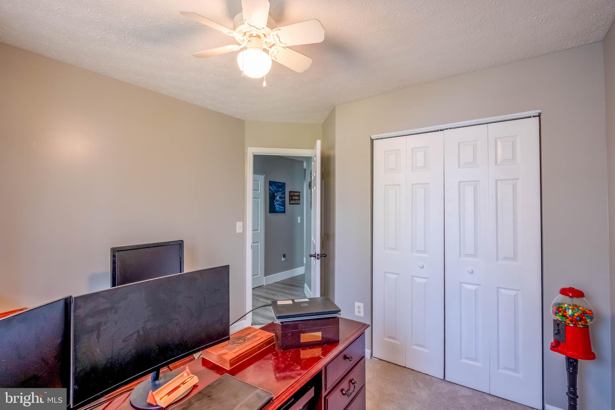 SHANNON RUN SUBD - Residential