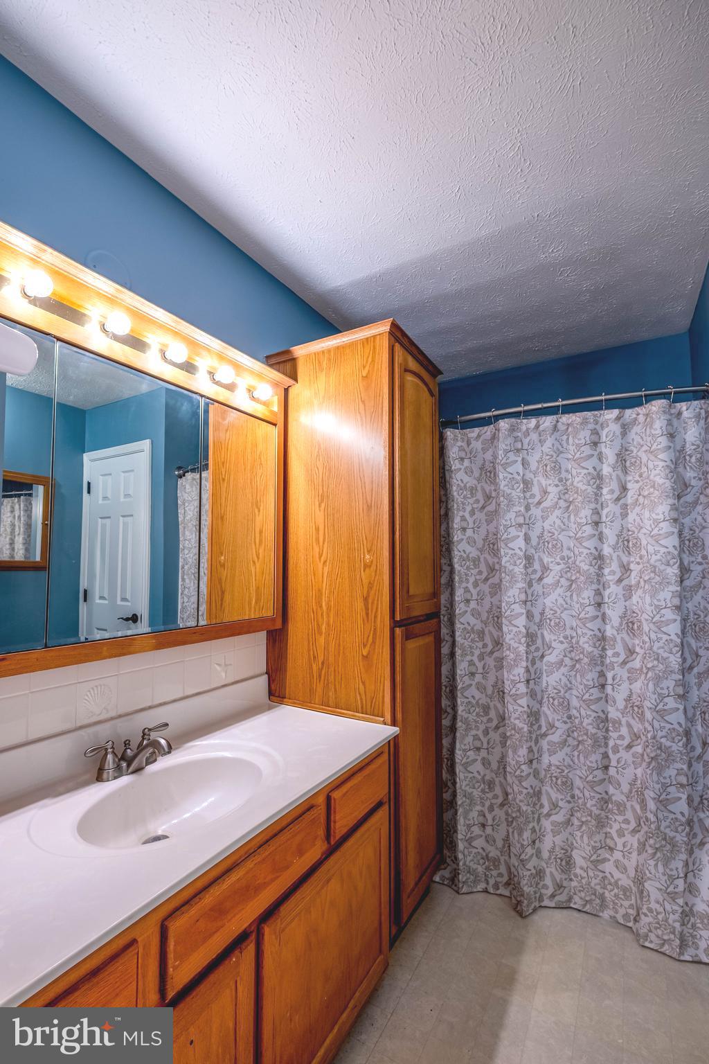 SHANNON RUN SUBD - Residential