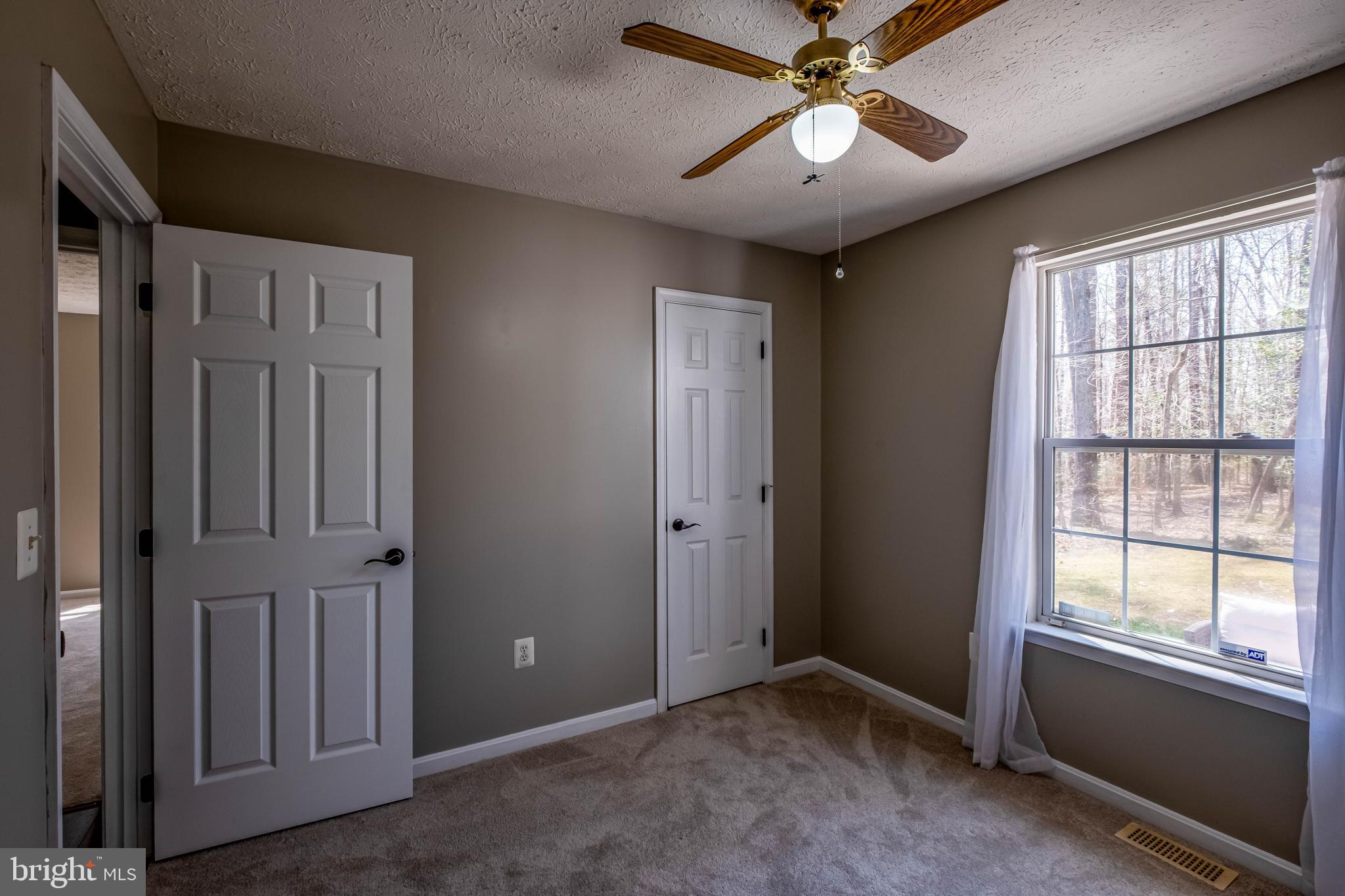 SHANNON RUN SUBD - Residential