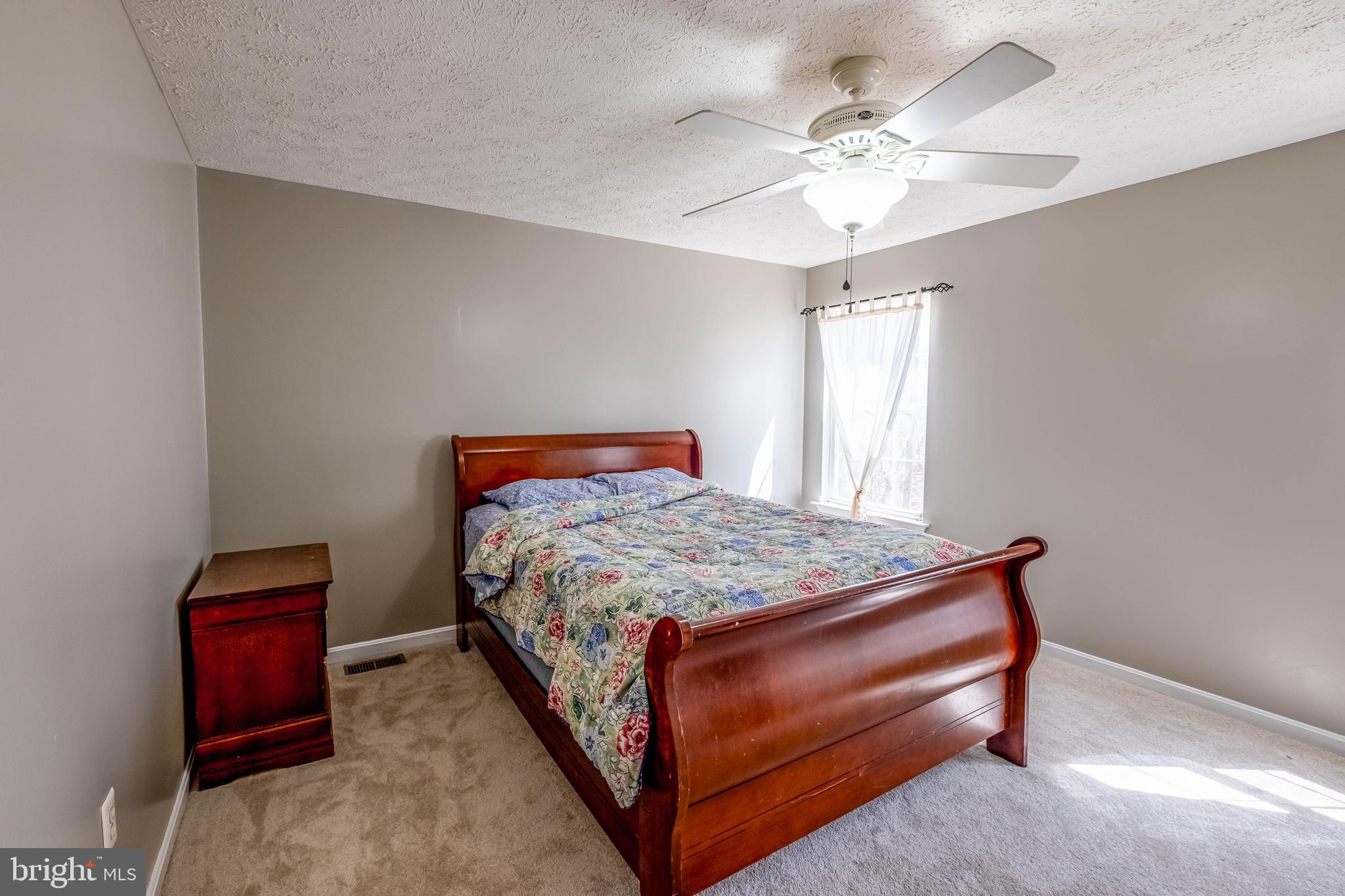 SHANNON RUN SUBD - Residential