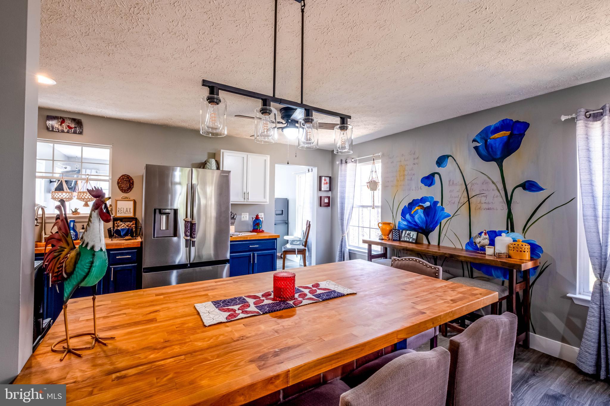 SHANNON RUN SUBD - Residential