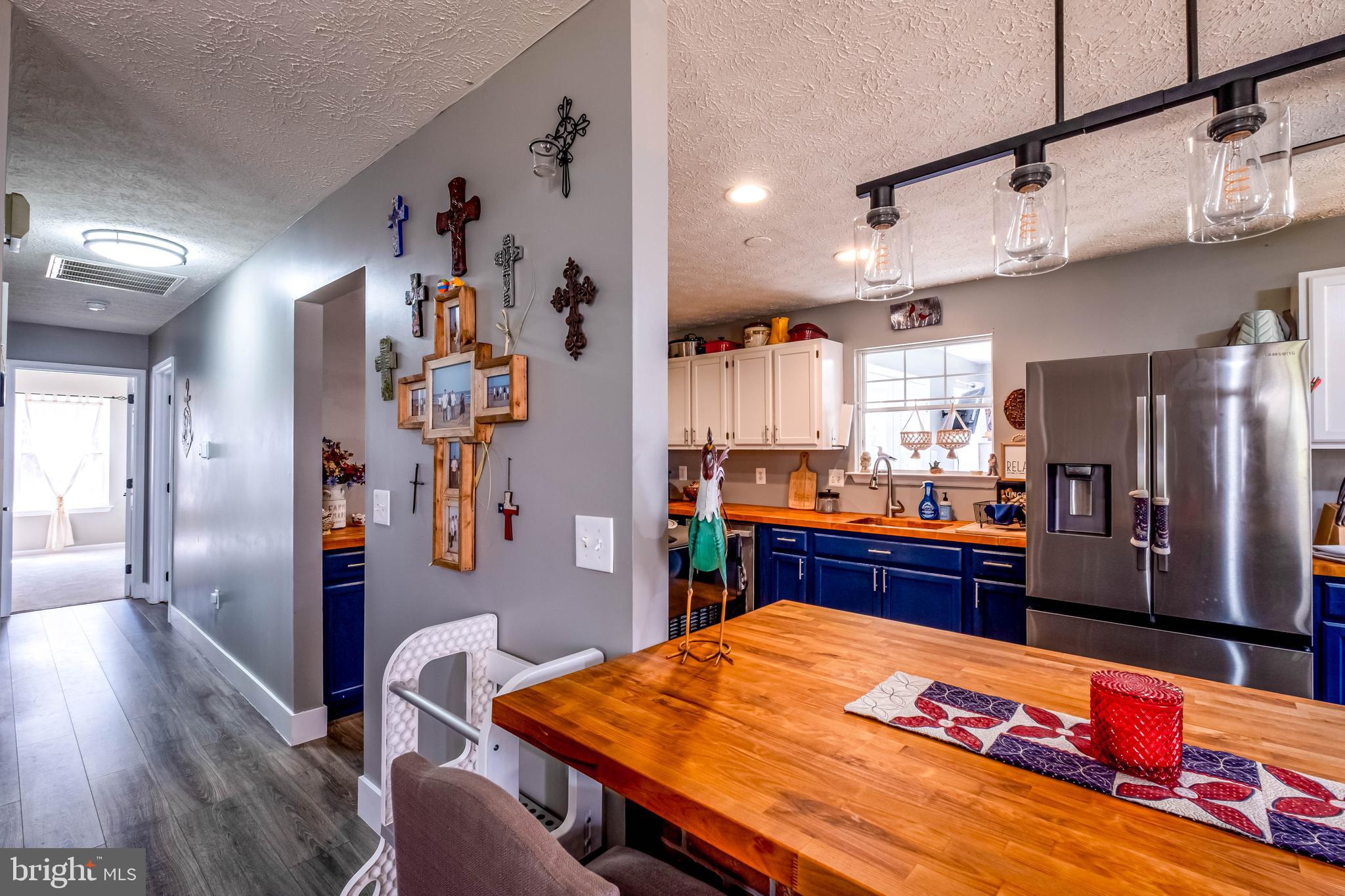 SHANNON RUN SUBD - Residential