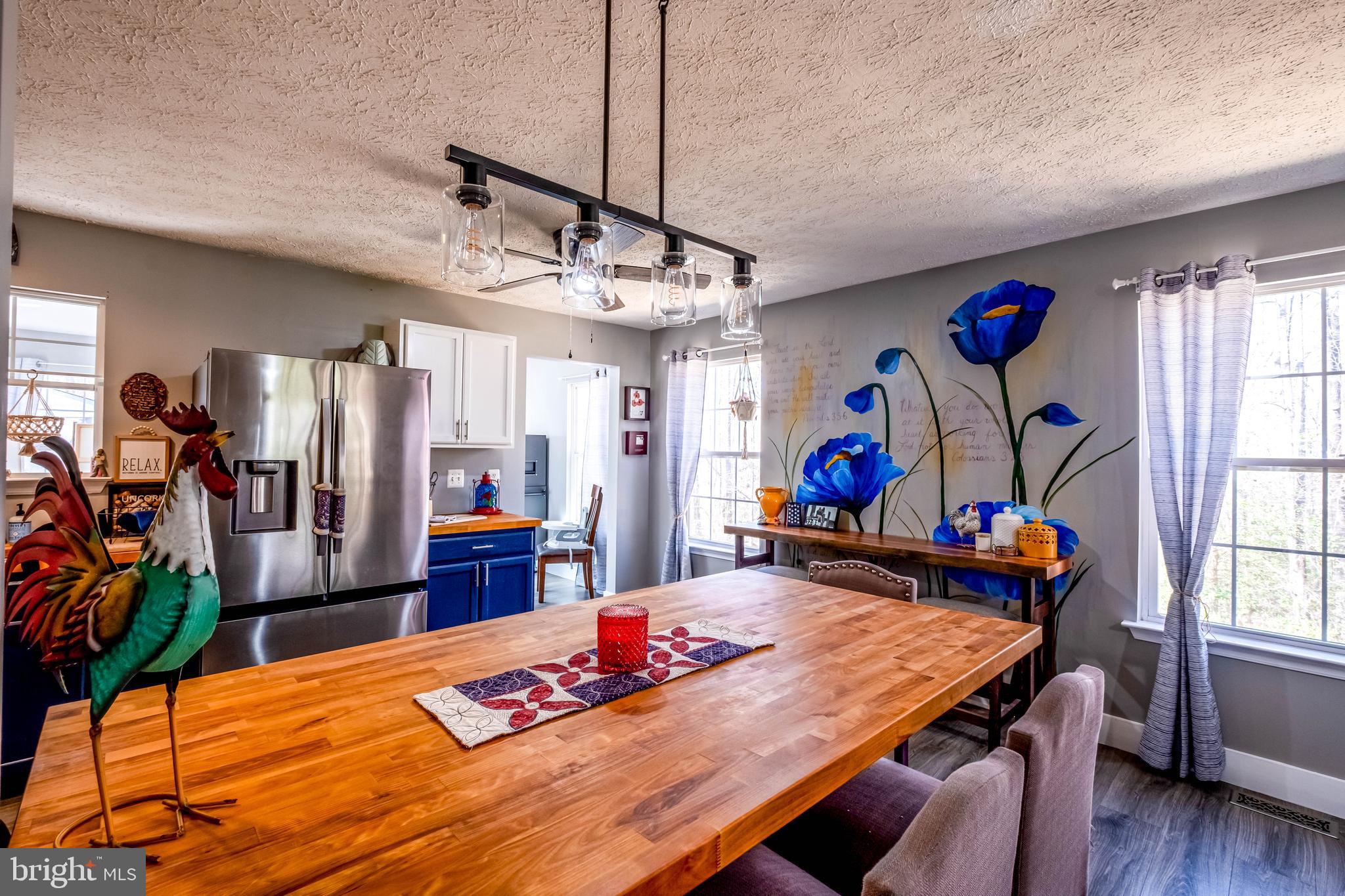 SHANNON RUN SUBD - Residential