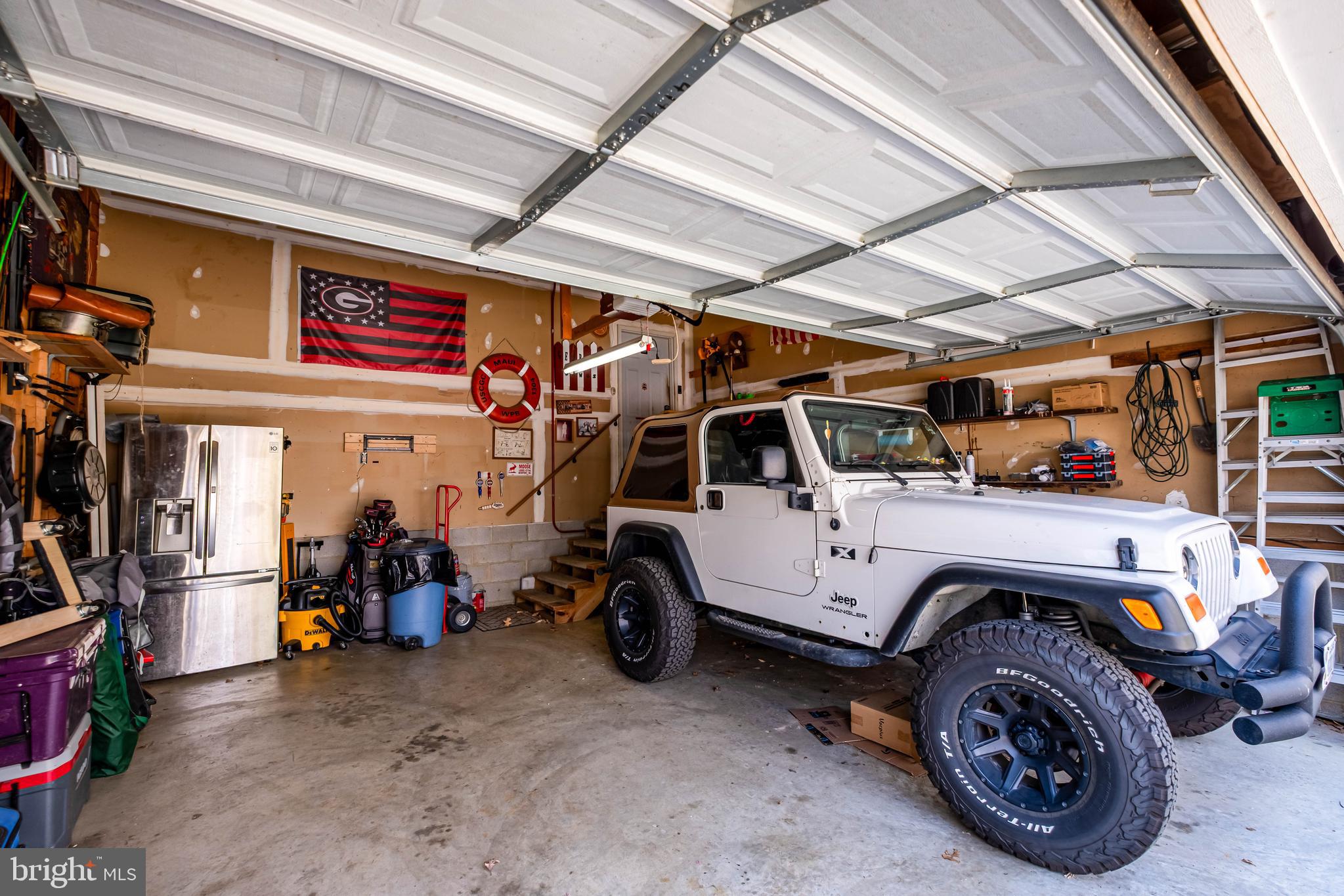 SHANNON RUN SUBD - Residential