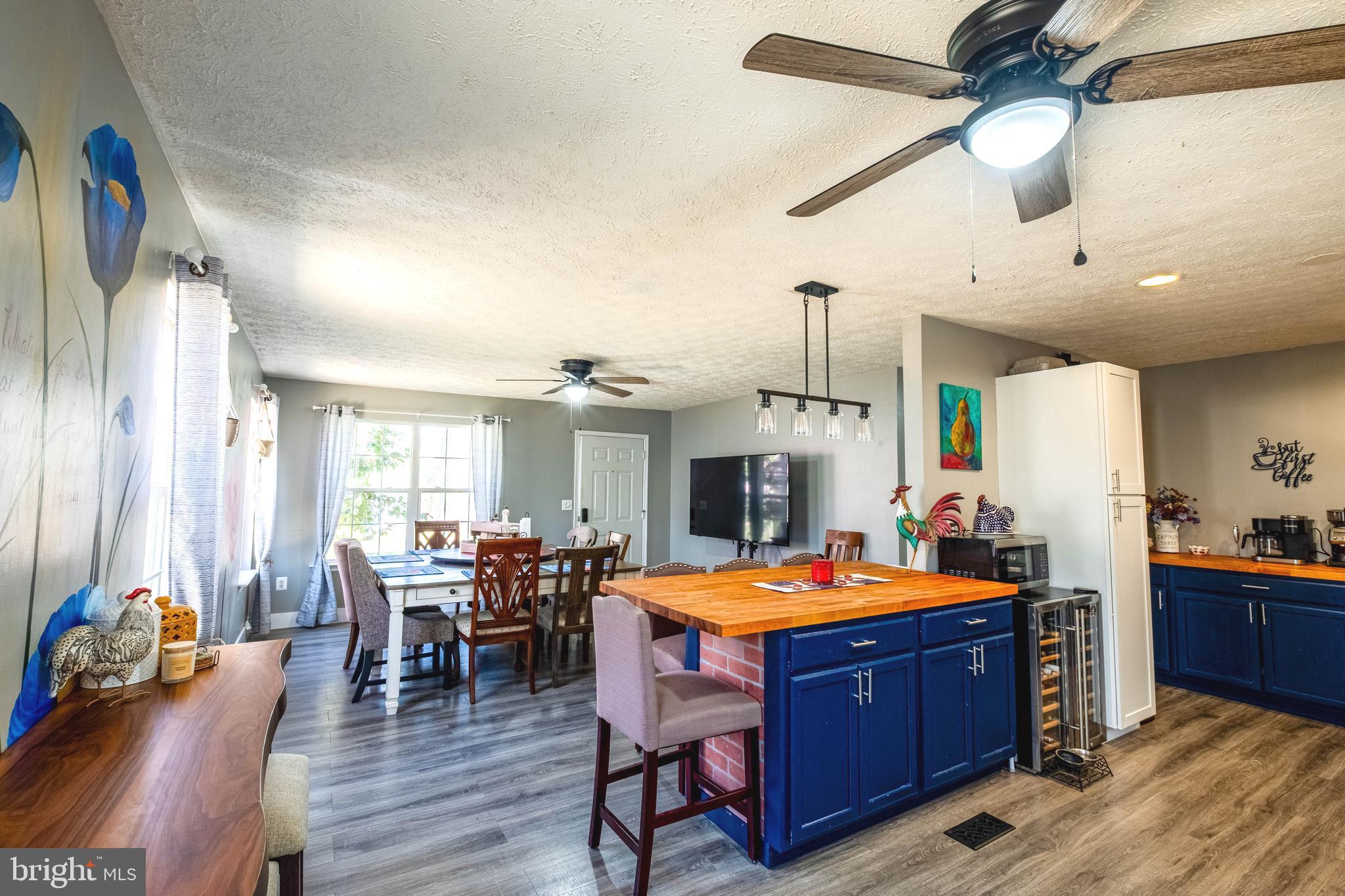 SHANNON RUN SUBD - Residential