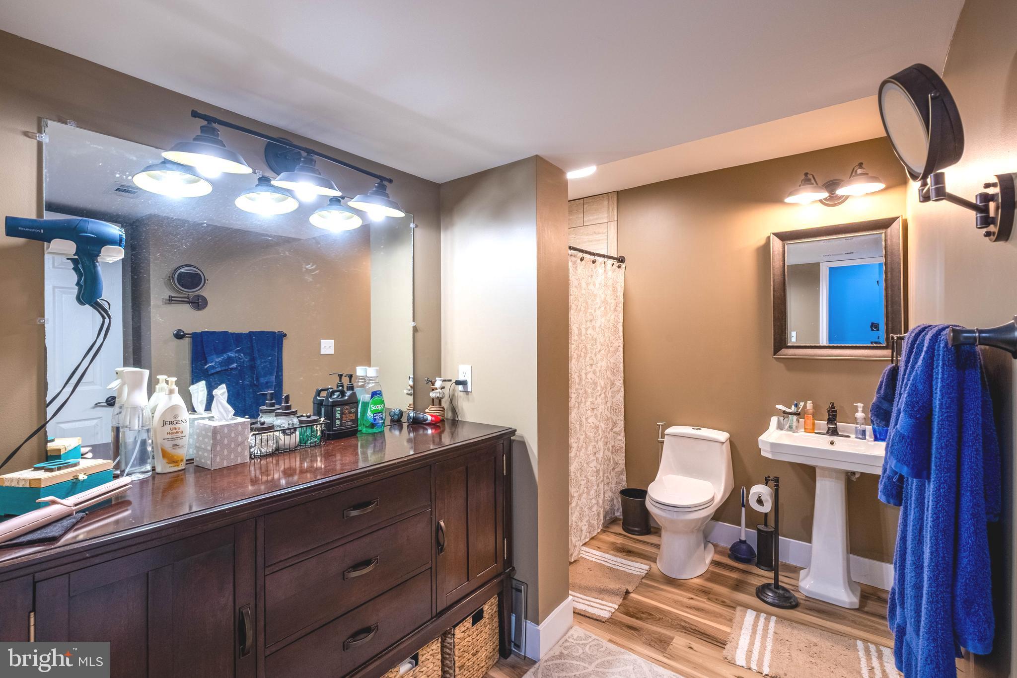 SHANNON RUN SUBD - Residential